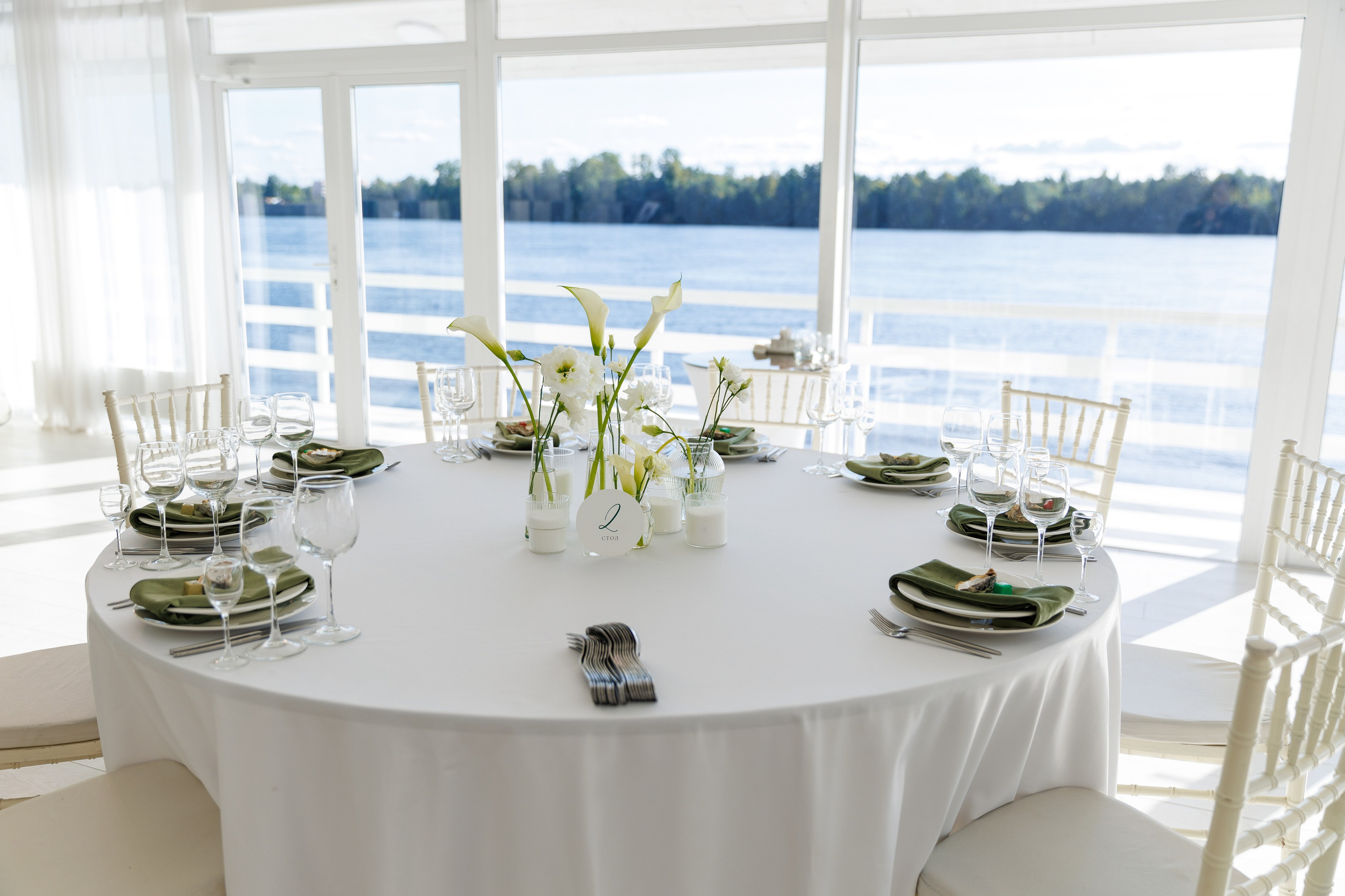 Мурад и Виктория. Свадебный и репортажный фотограф в Санкт-Петербурге Николай Голованов