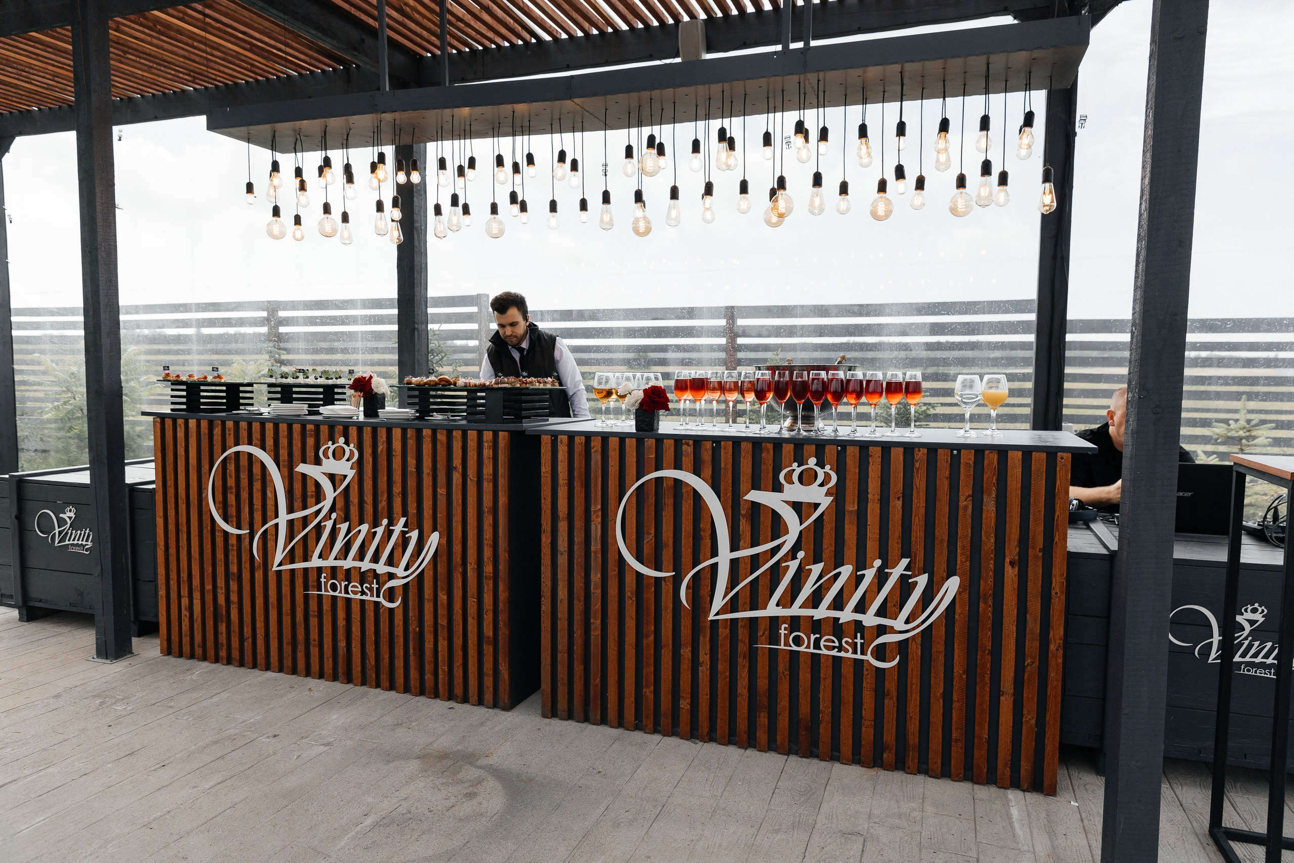 Александр и Евгения. Свадебный и репортажный фотограф в Санкт-Петербурге Николай Голованов