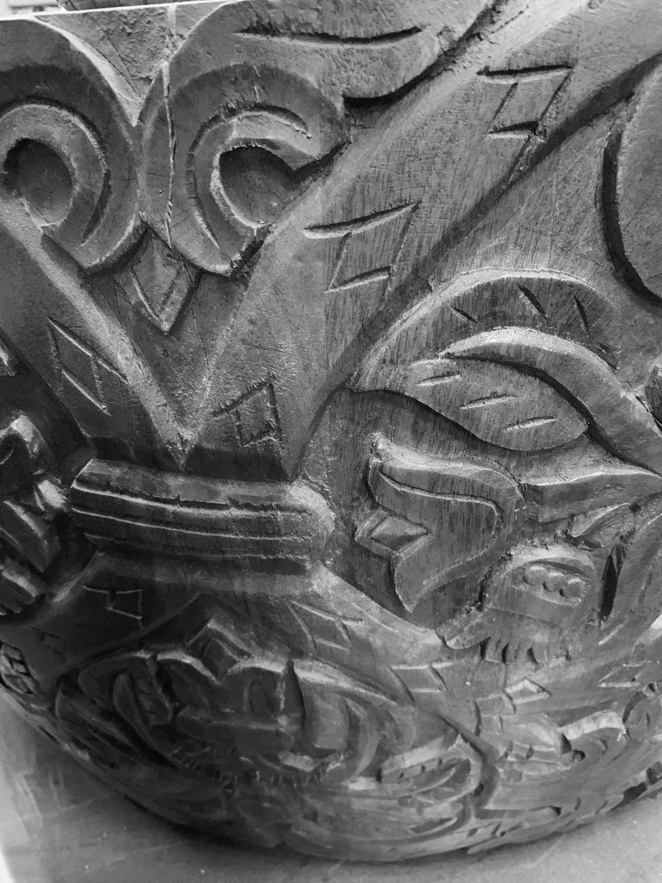 Вилла на Бали. PINEHOUSE. Семейная студия дизайна интерьера Антона и Елены Базалийских