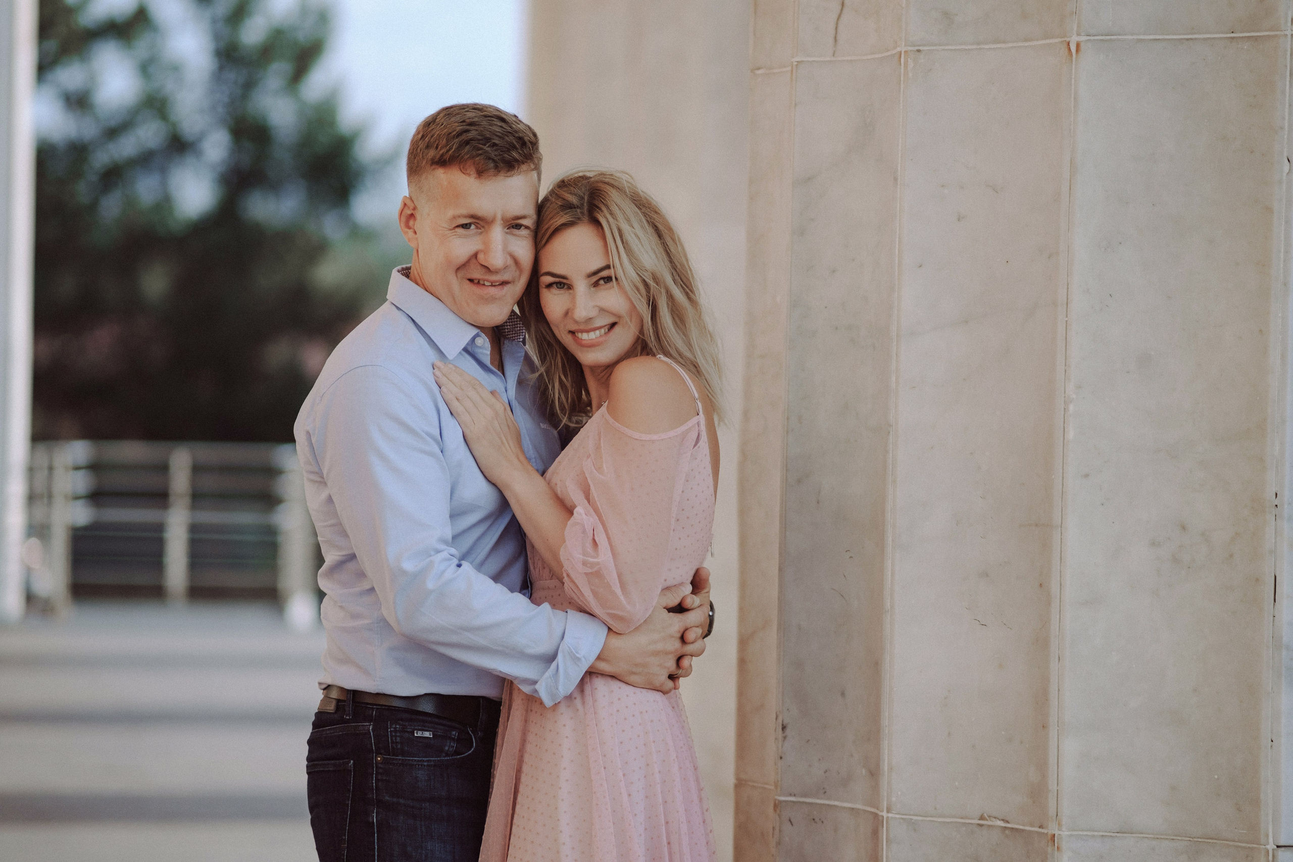 . Фотоёжъ | P H O T O E Z H O G R A P H Y