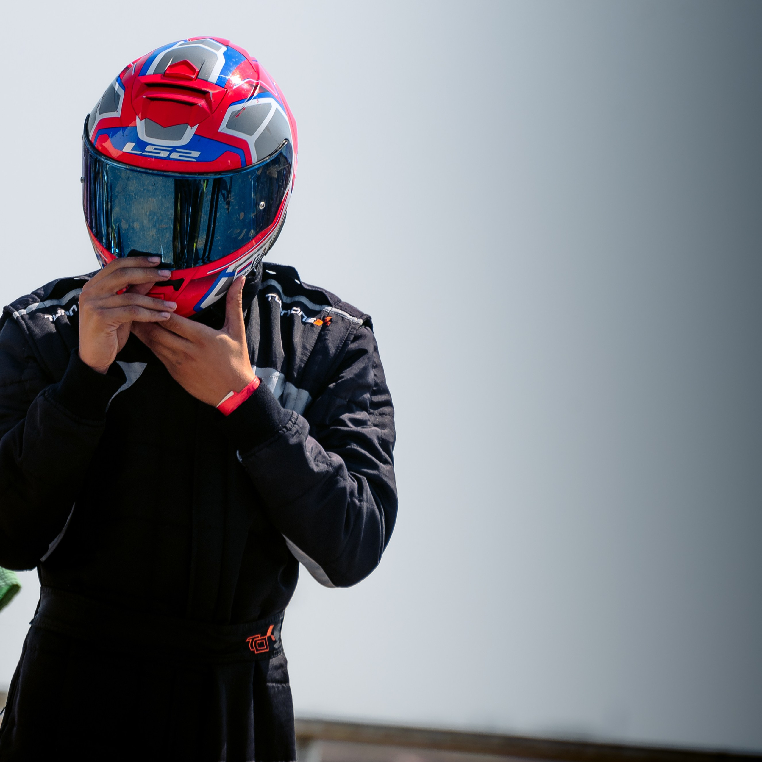 2024 Национальный Чемпионат Сербии. Елена Чеснокова спортивный фотограф во Владимире и Белграде