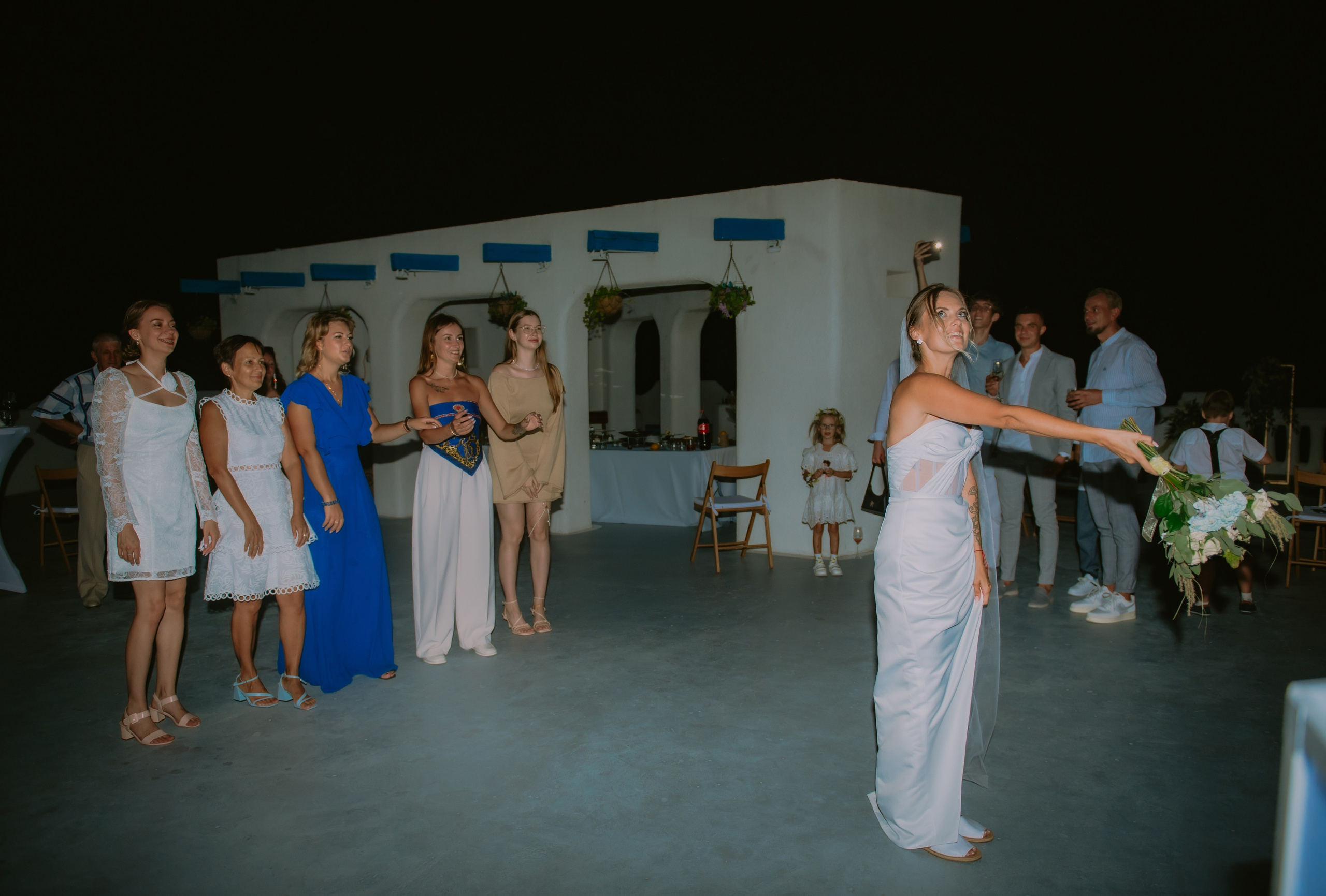 Алексей и Анастасия (Севастополь). Свадебный, женский, семейный фотограф в Севастополе Юлия Мошенко