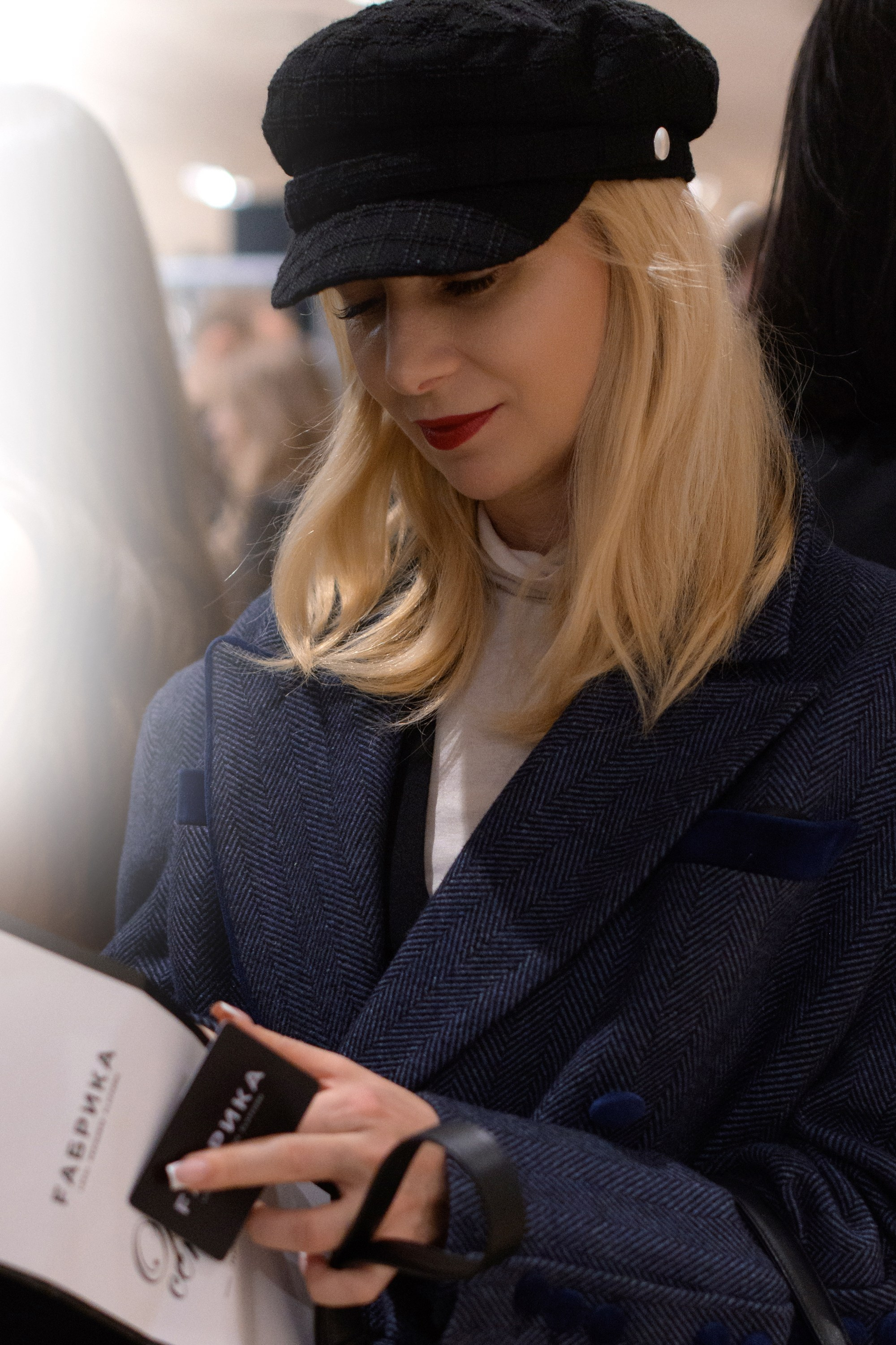 FABRIKA. Фотограф Александр Захар. Минск, Москва, Дубай