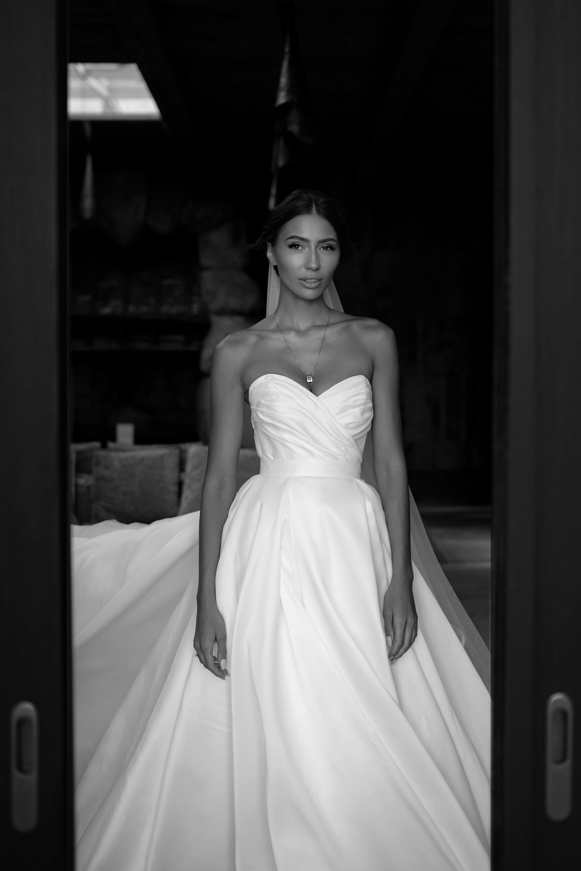 Саша & Рома. Фотограф Александр Захар. Минск, Москва, Дубай