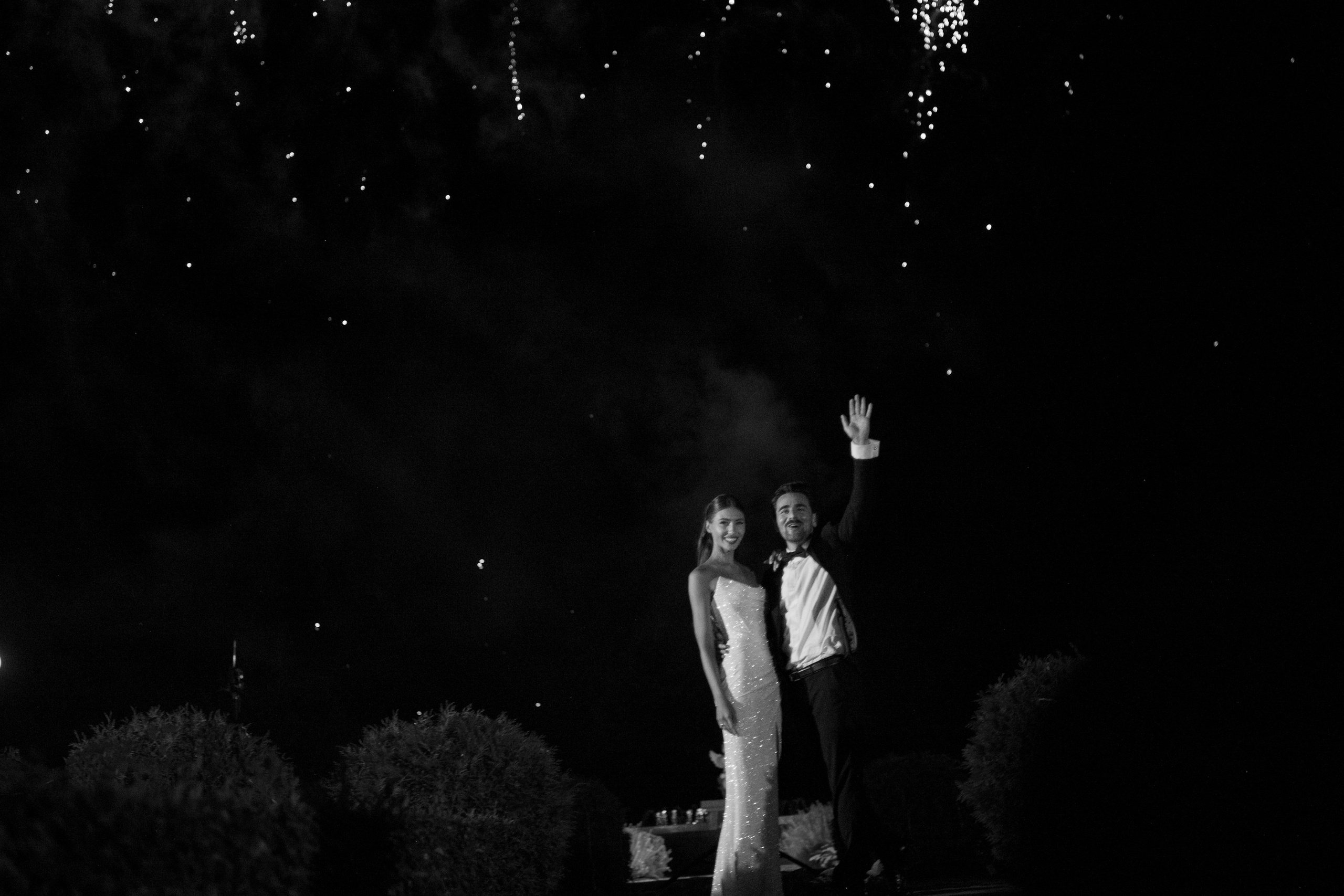 Саша & Рома. Фотограф Александр Захар. Минск, Москва, Дубай