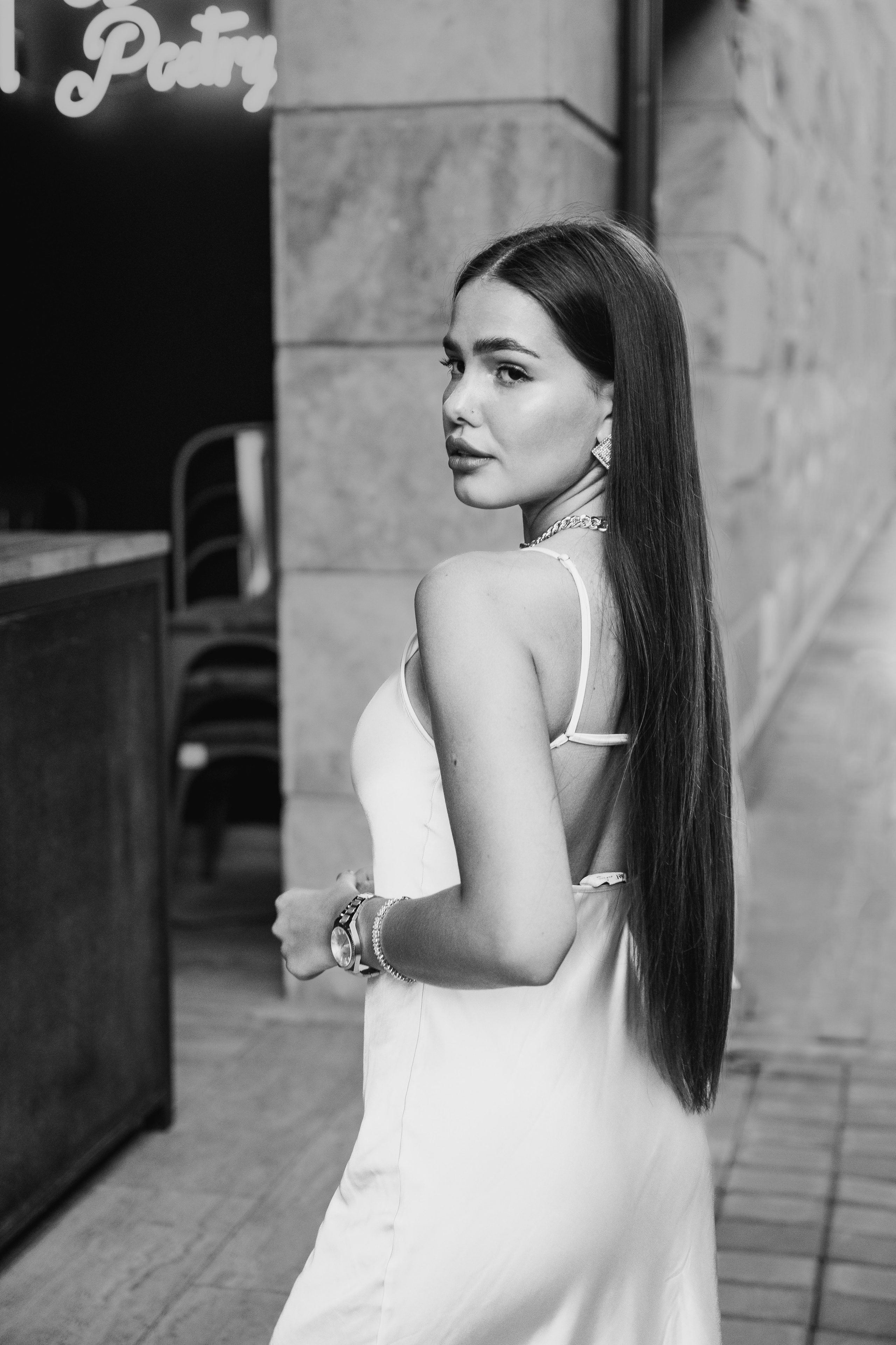 Анита. Свадебный и портретный фотограф в Минске и РБ Владислав Саков