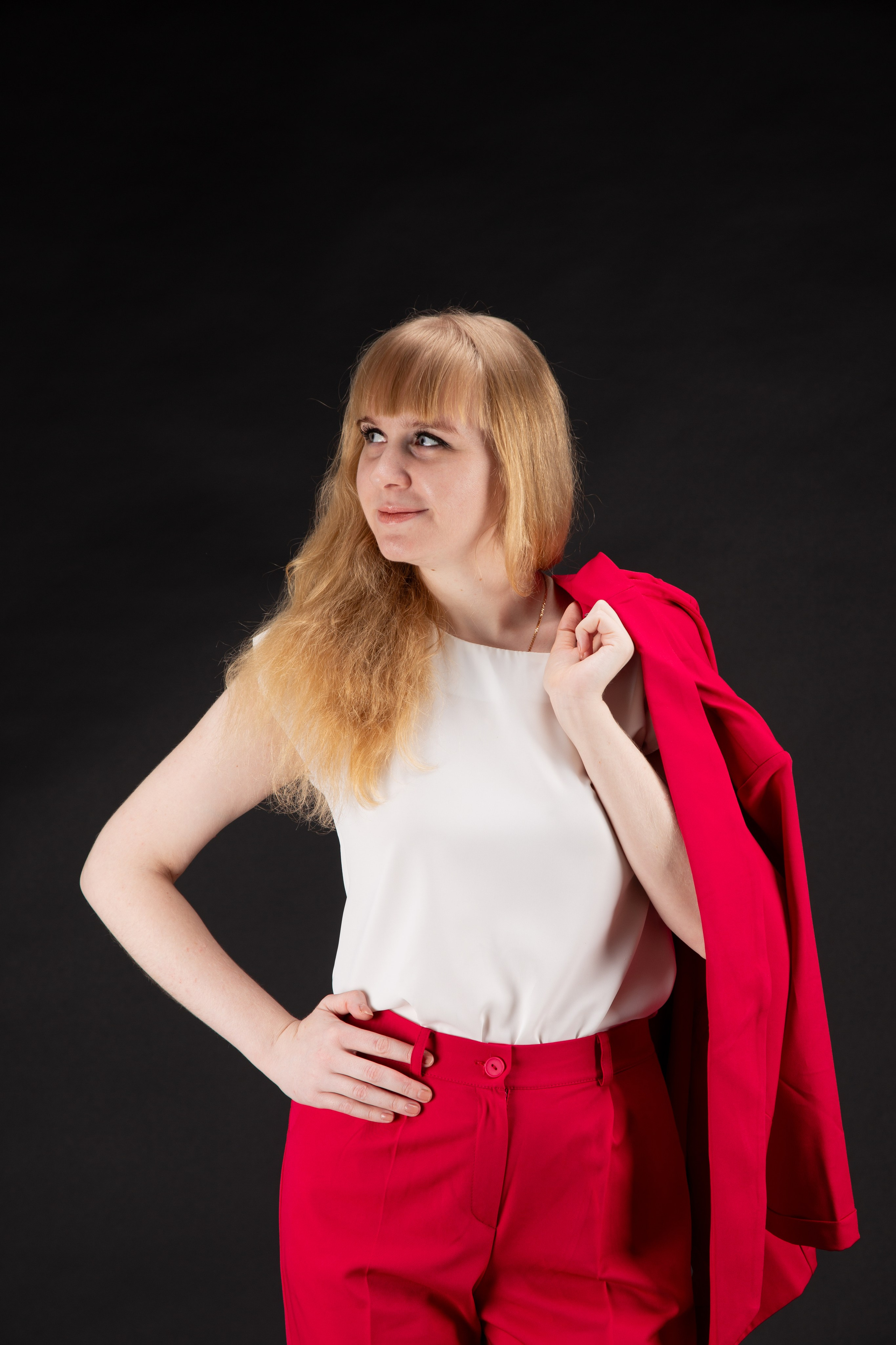 Дарья Хисматулина. Фотограф в Нижнем Новгороде Екатерина Хисматулина