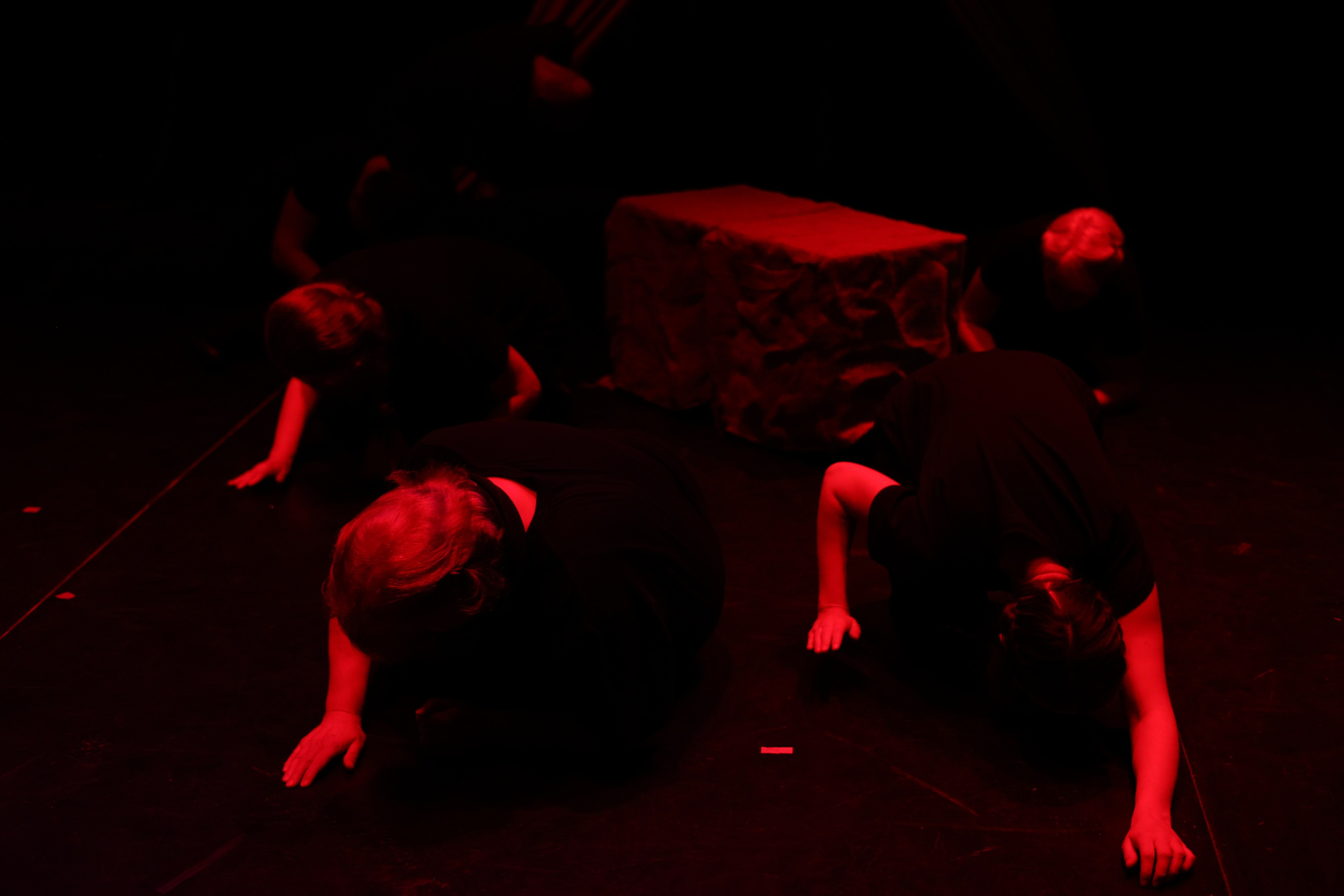 Спектакль Дорогами войны 27.11.2022. Профессиональный фотограф в Москве Алёна Котова