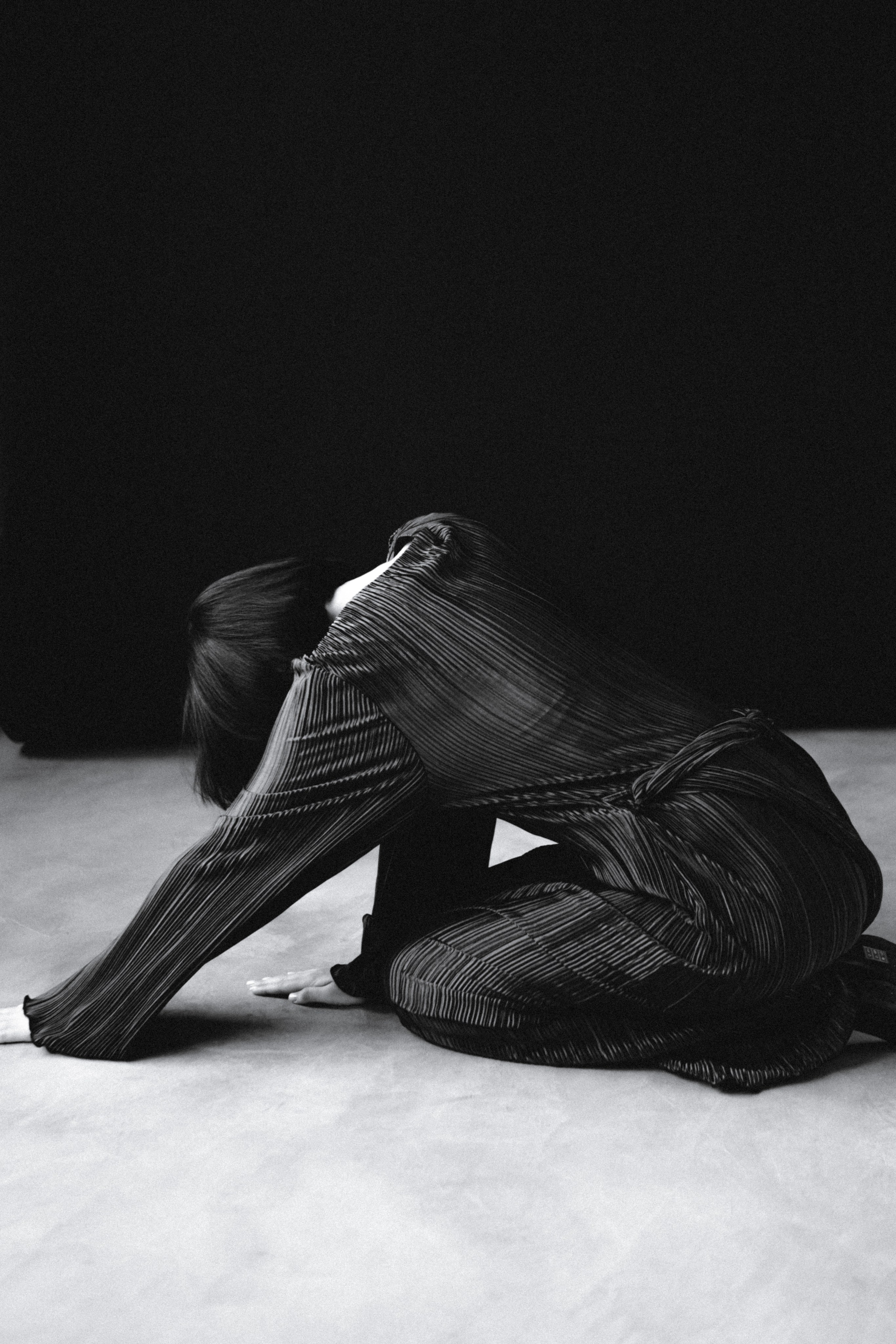 Valeria. Портретный фотограф в Минске Анастасия Воробей