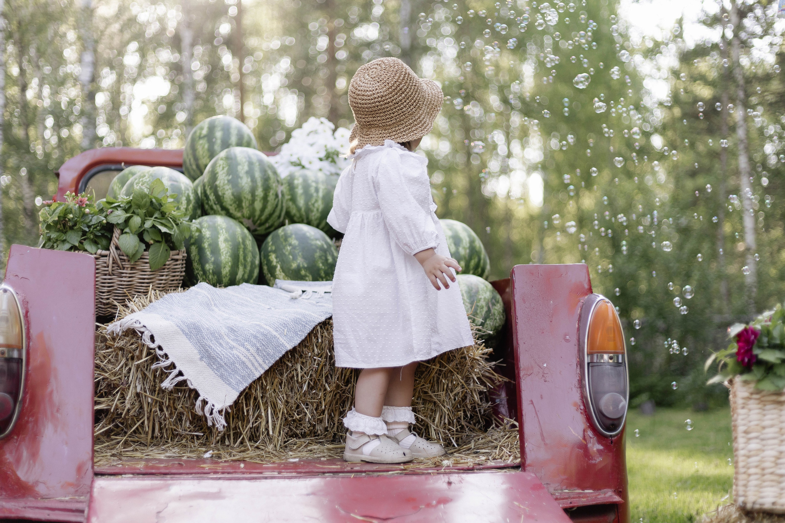 FAMILY/2. Фотограф Буинск, Казань Аделя Давлетшина