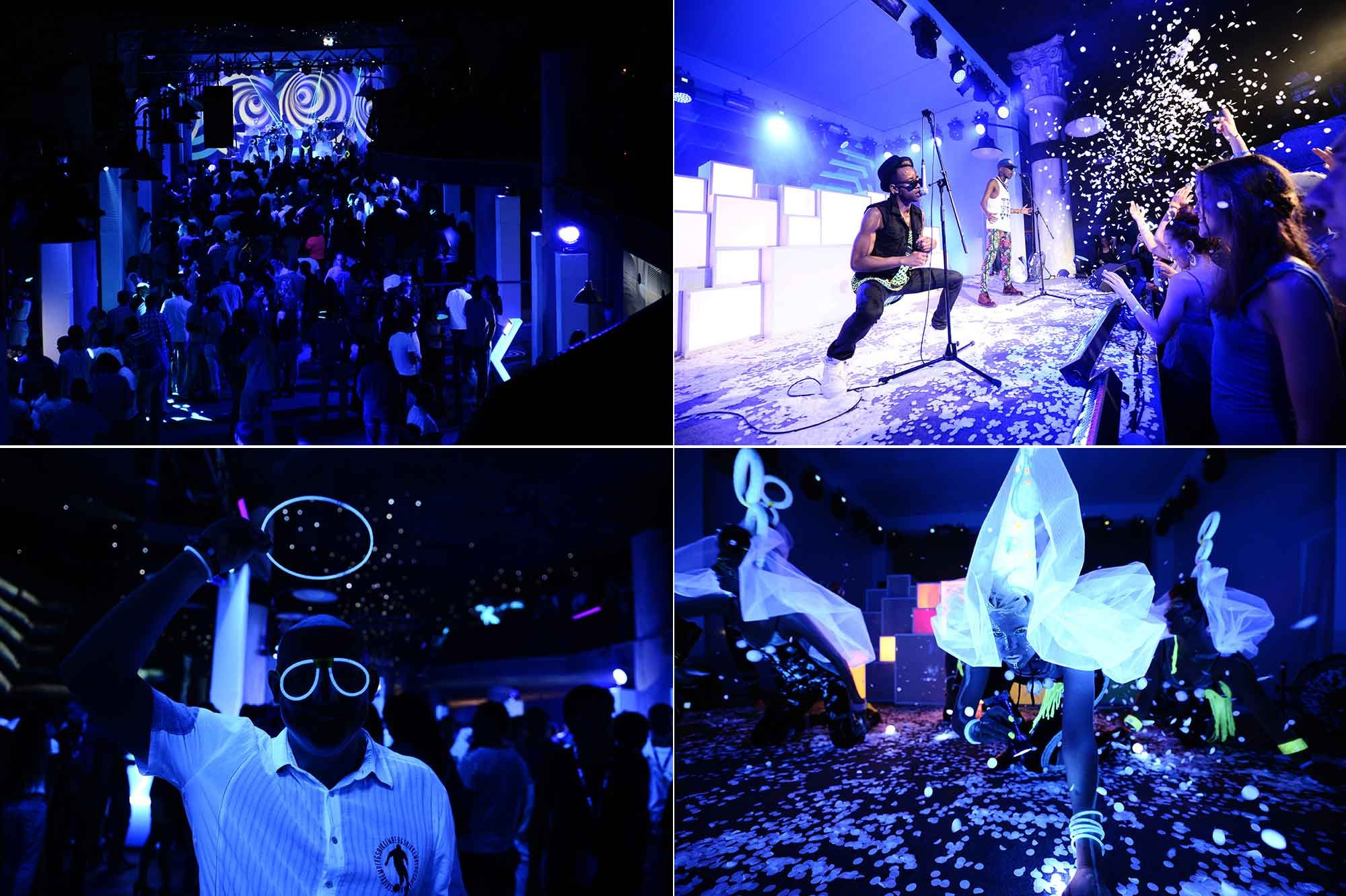 Корпоративные мероприятия. Репортажный и портретный фотораф в Москве Роман Кузнецов