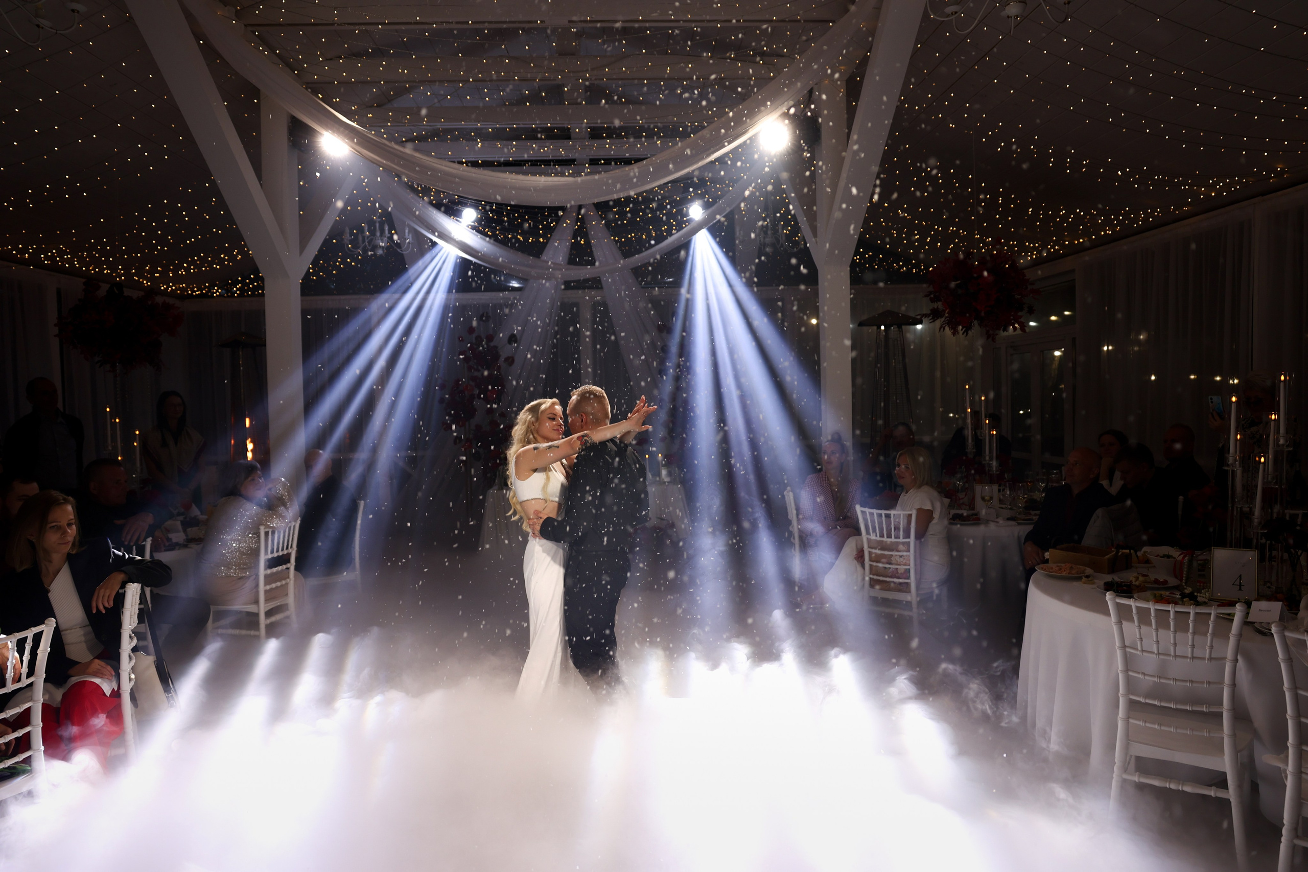 Lesnoi-bereg. Главная