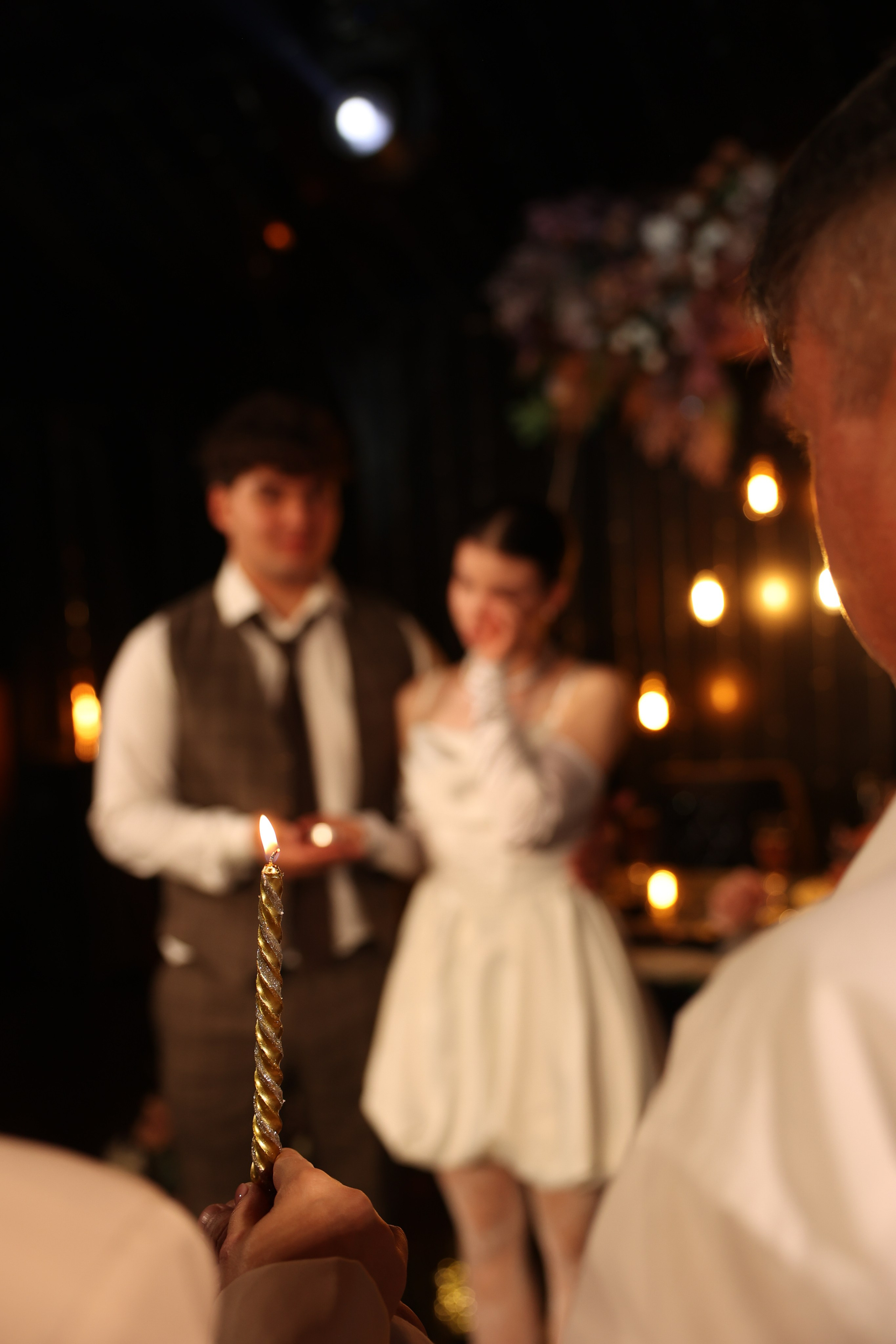 Green-house. Главная