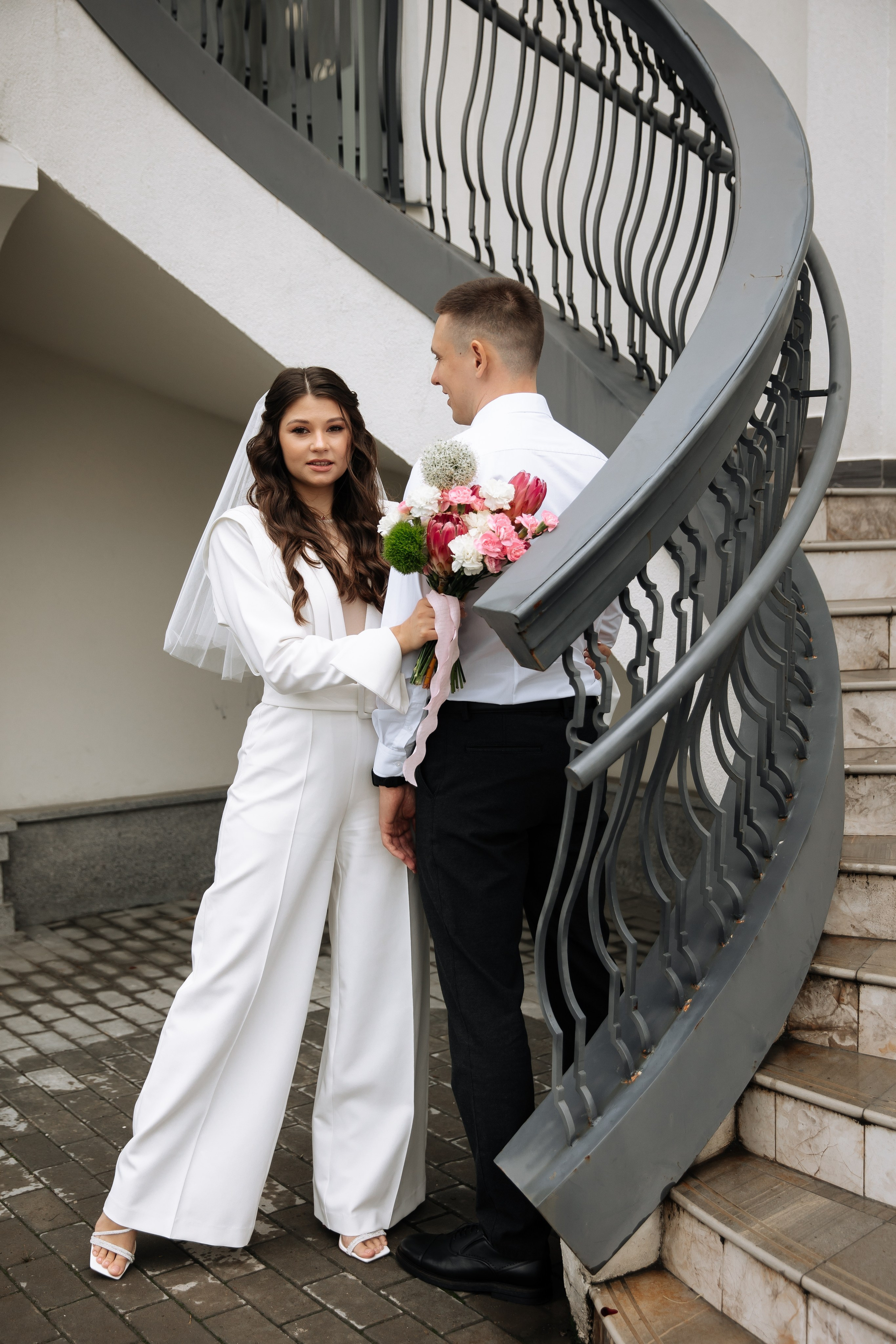 Свадьбы. Репортжный и Семейный Фотограф Екатеринбург, Любовь Агалакова