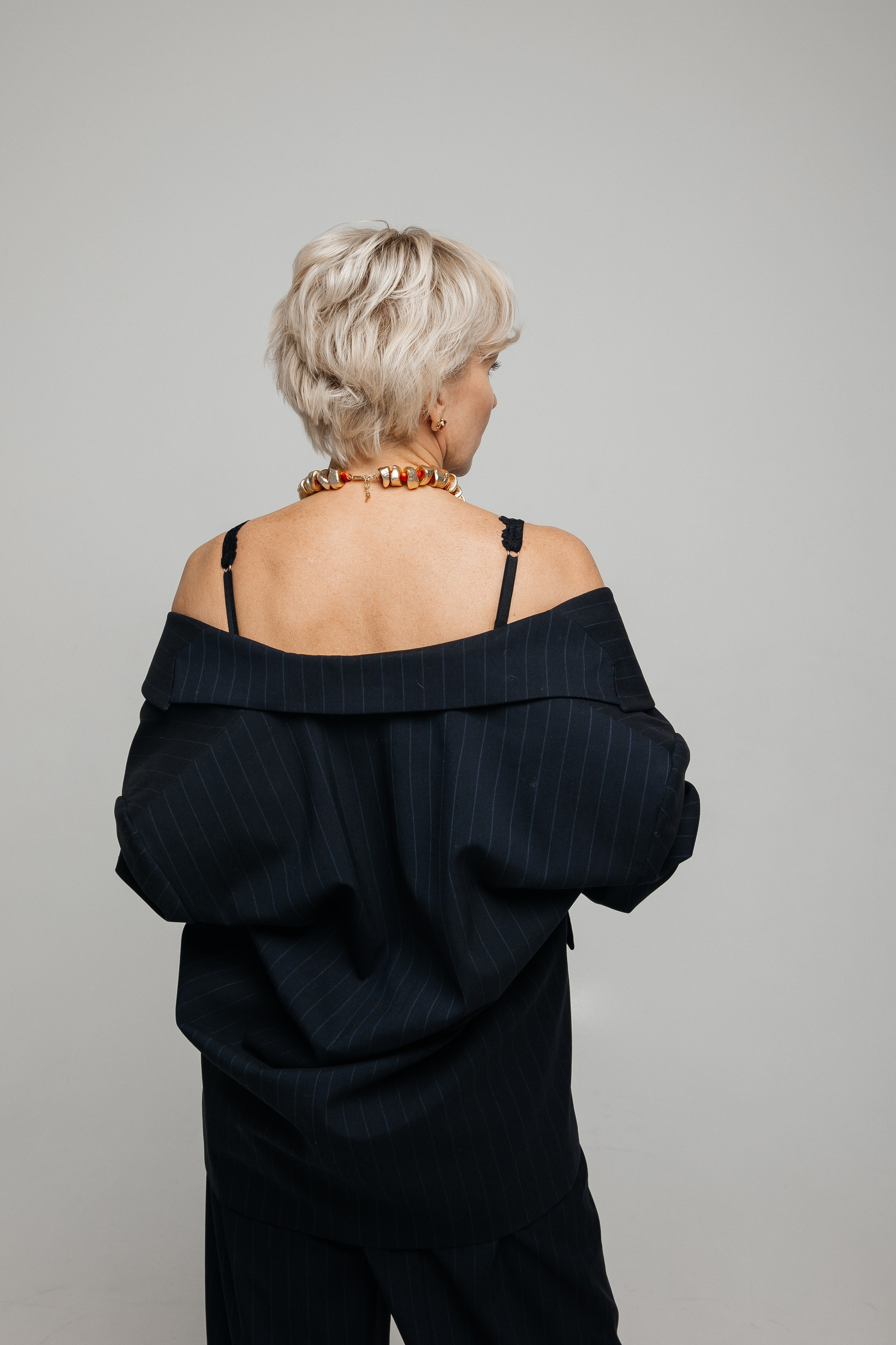 Индивидуальные съемки. Репортжный и Семейный Фотограф Екатеринбург, Любовь Агалакова