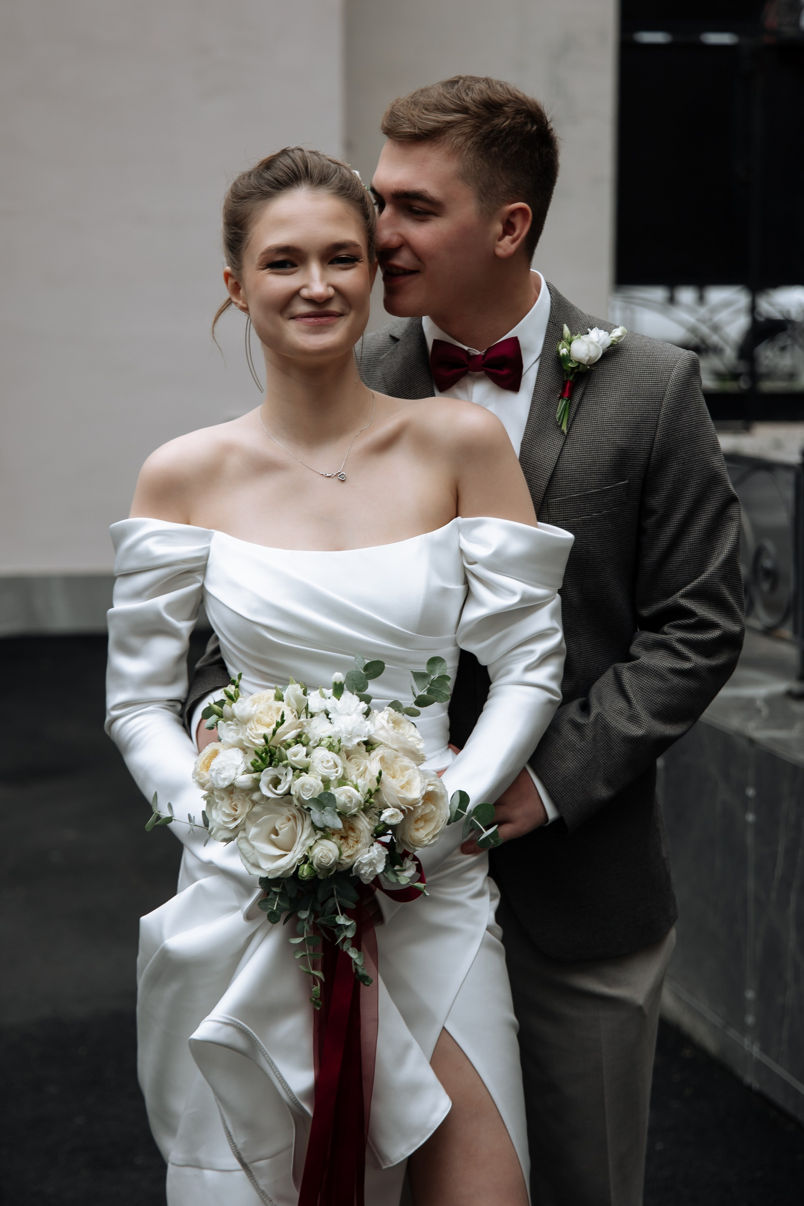 Свадьбы. Репортжный и Семейный Фотограф Екатеринбург, Любовь Агалакова