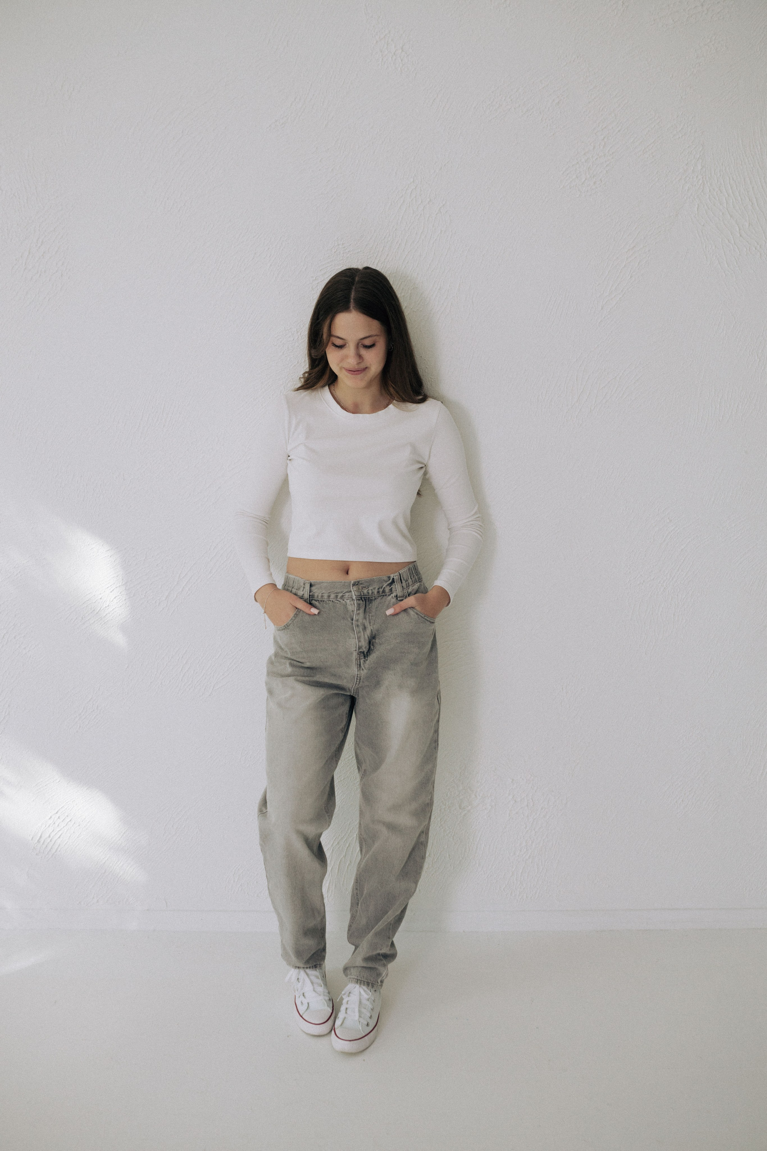 Ксения. Фотограф Стилист Тюмень Вера Хайруллина