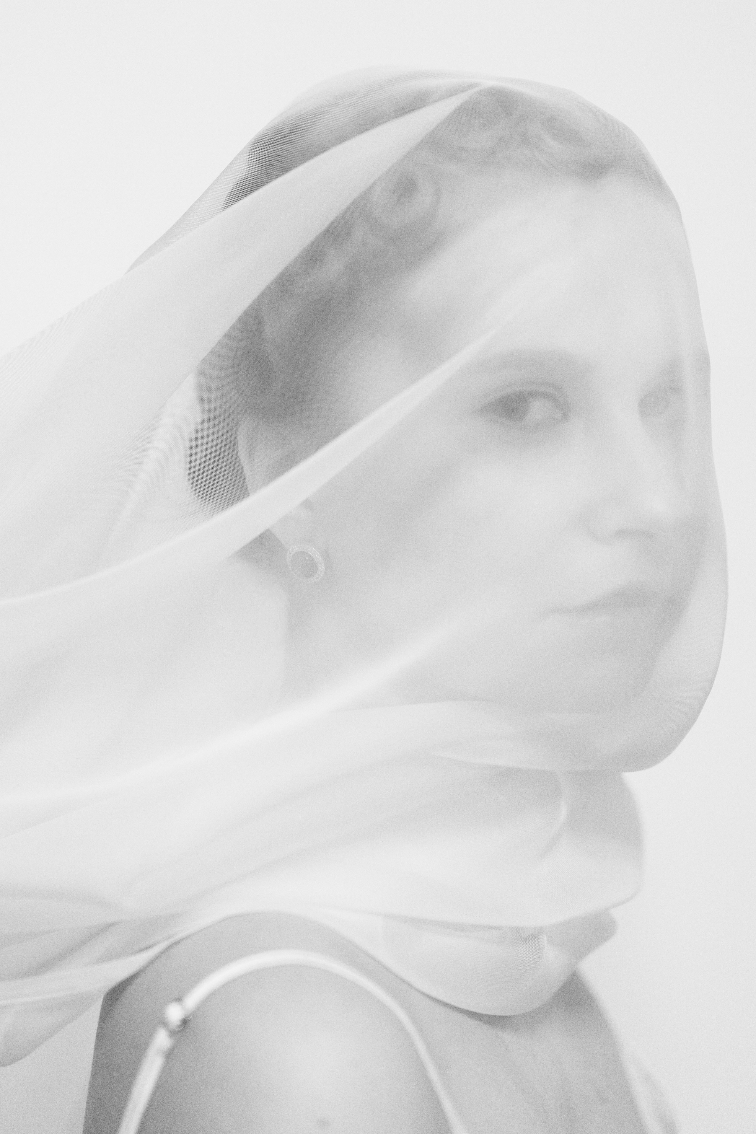 Саша и Настя. Свадебный фотограф Михаил Мирзоян