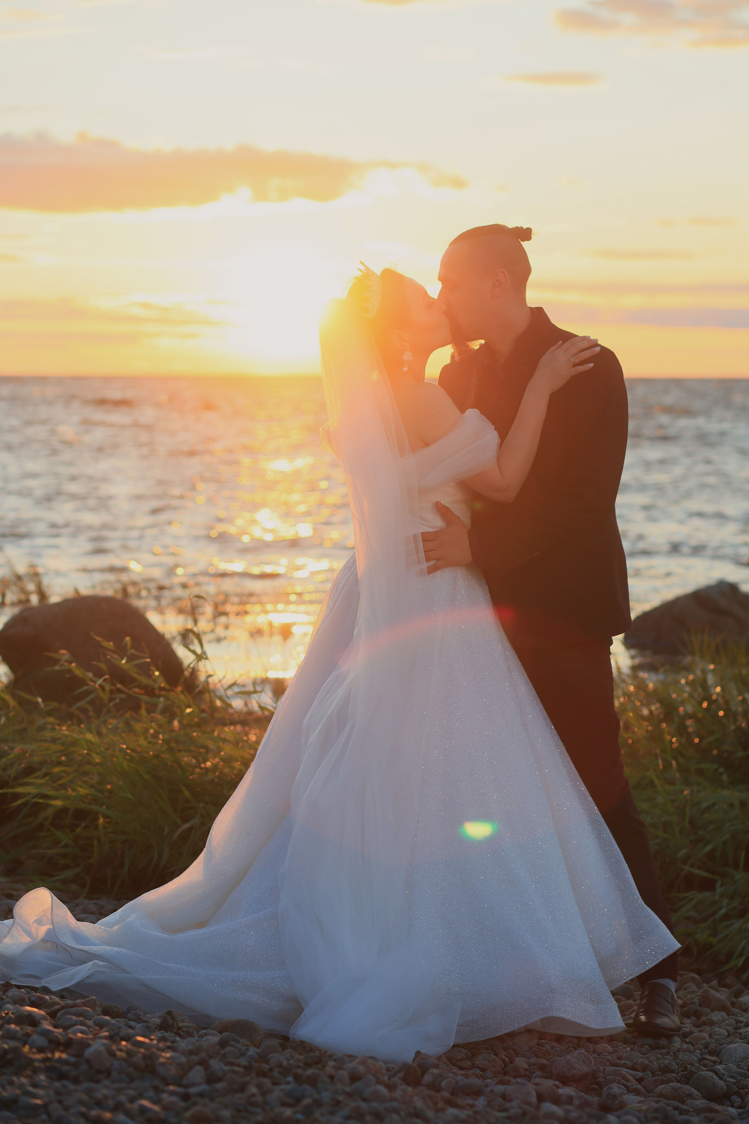 Марина и Никита | Шепелёвский маяк ЛО. Анна Акоста: фотограф в Санкт-Петербурге и Таганроге