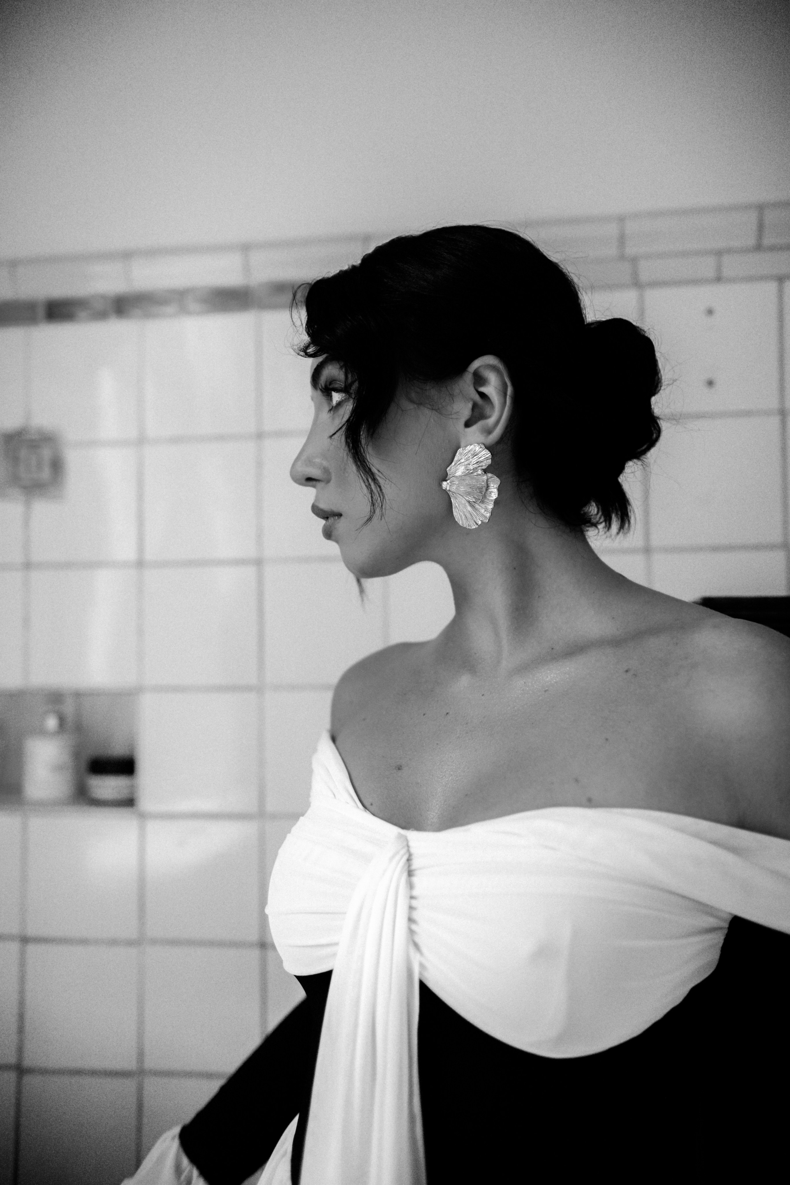 Ekaterina. Свадебный фотограф Москва и ЮГ