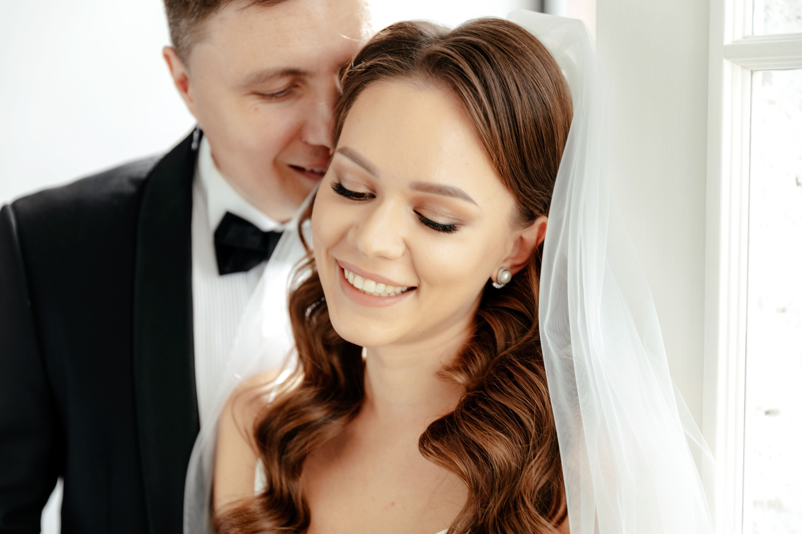 Руслан и Анастасия. Фотограф для бизнеса Константин Брусницын в Екатеринбурге