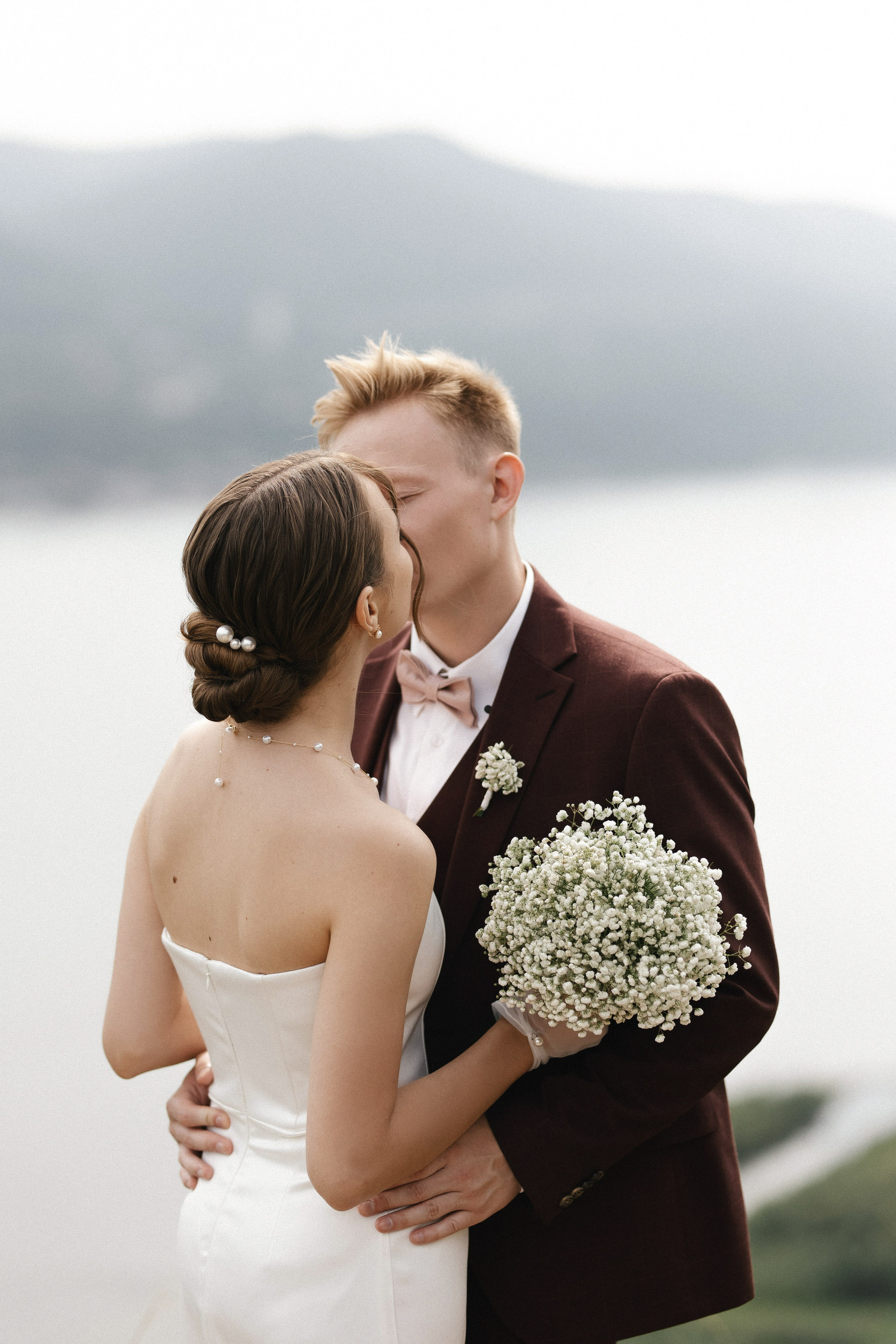 «TRICERАTOPS FUNS». Maria Startseva Photo