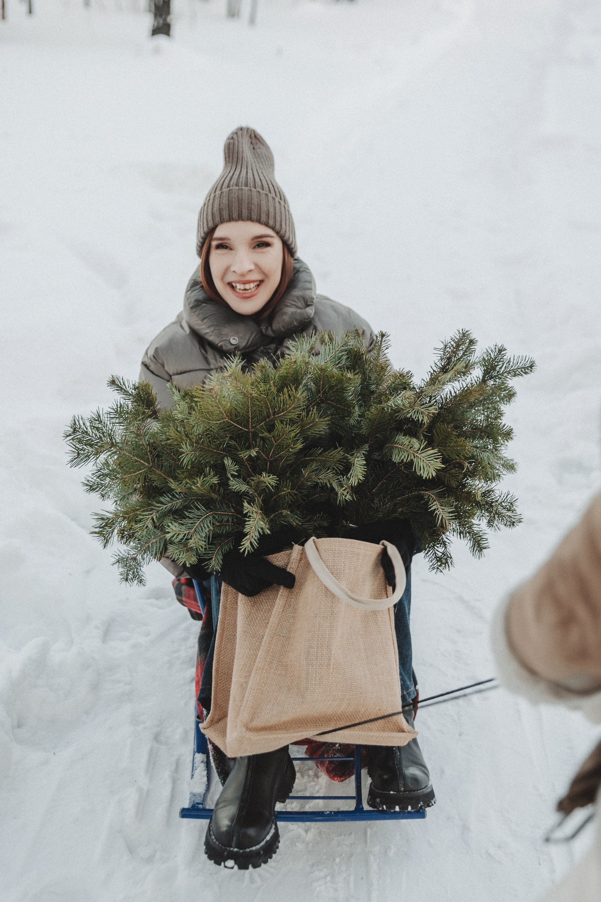 КСЮША, ОЛЯ И КАТЯ ` 22. Maria Startseva Photo
