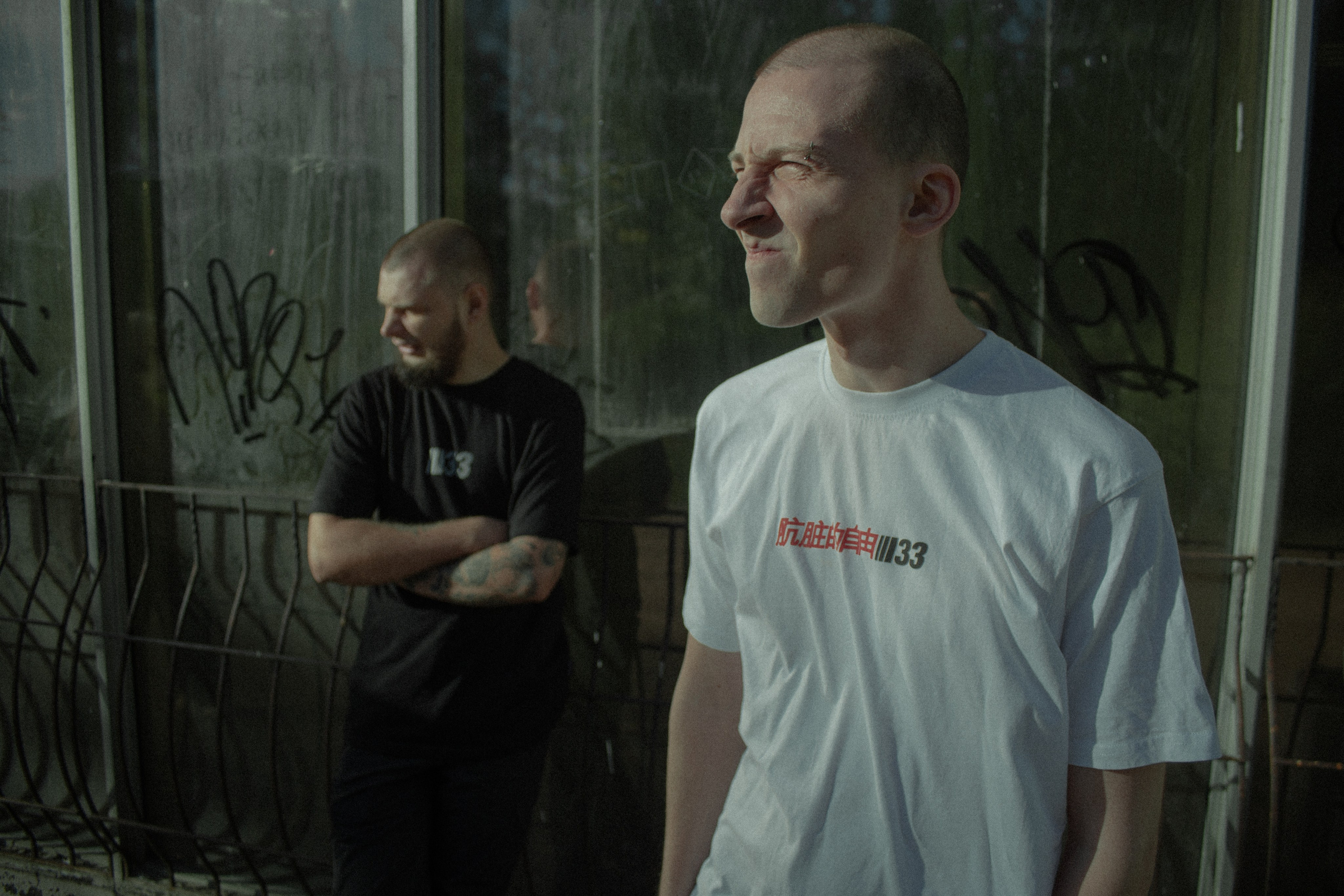 Askifilms — Askar Idrisov