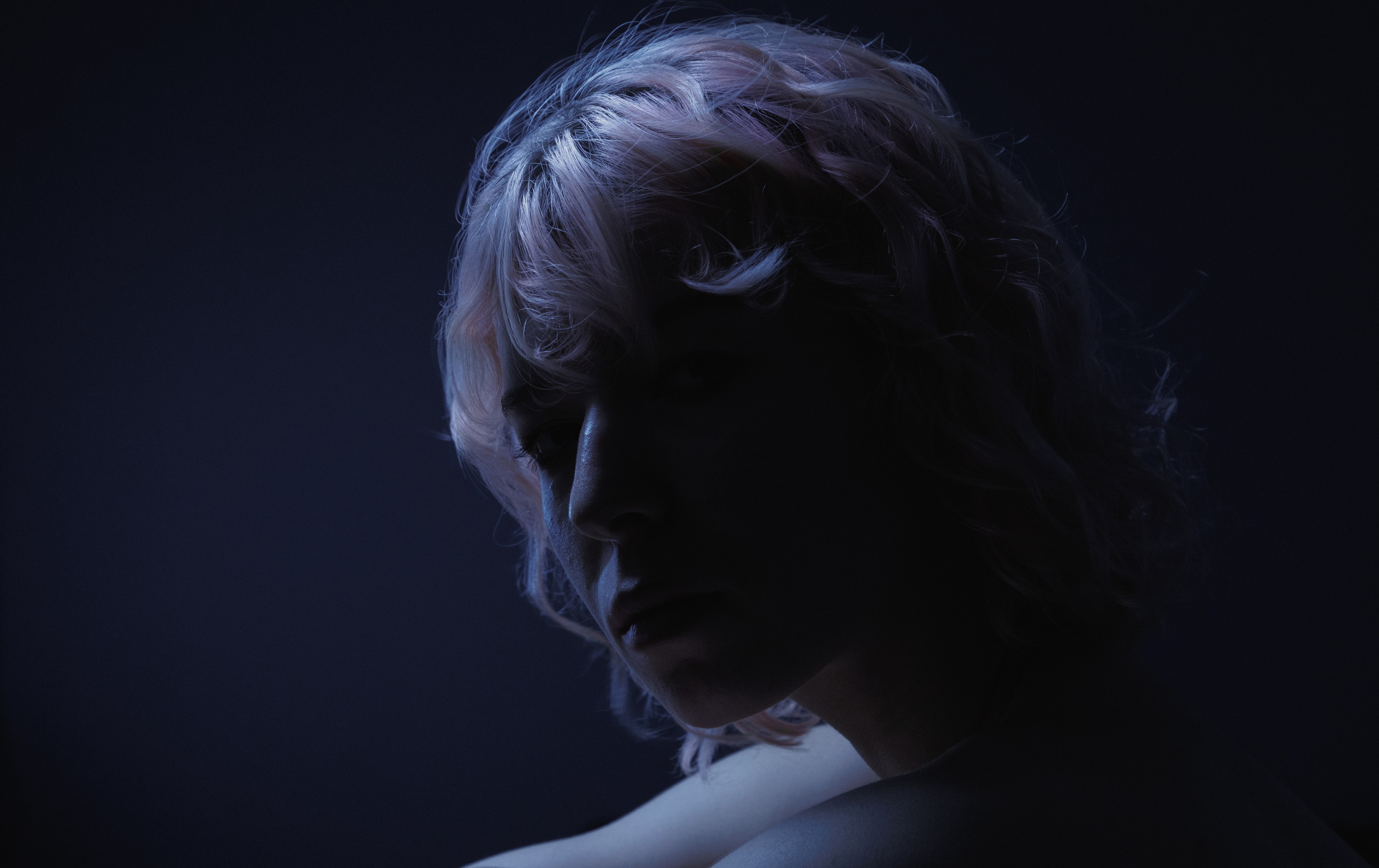 Askifilms — Askar Idrisov