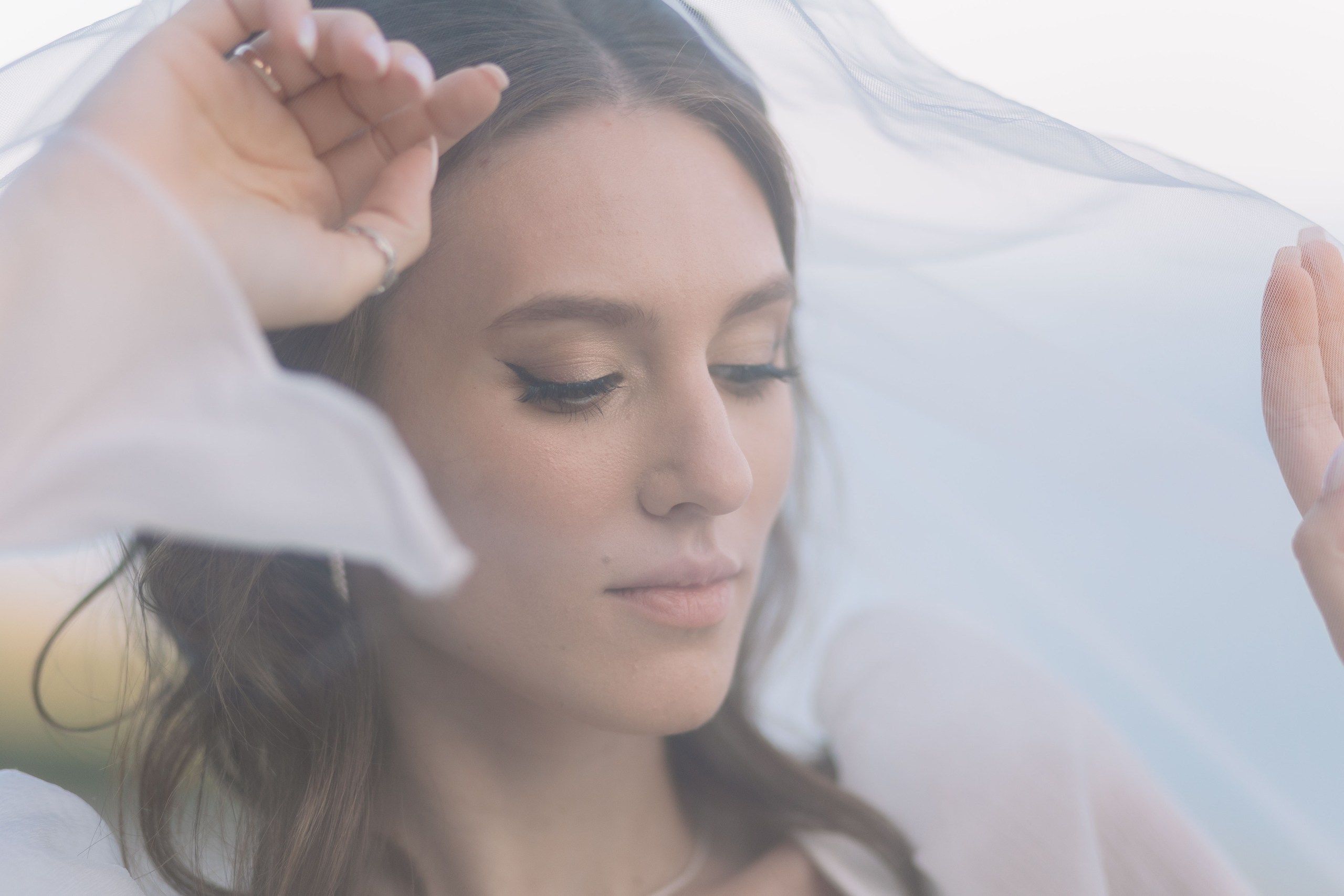 L&I. Семейный фотограф в Севастополе и Симферополе Александра Чистякова