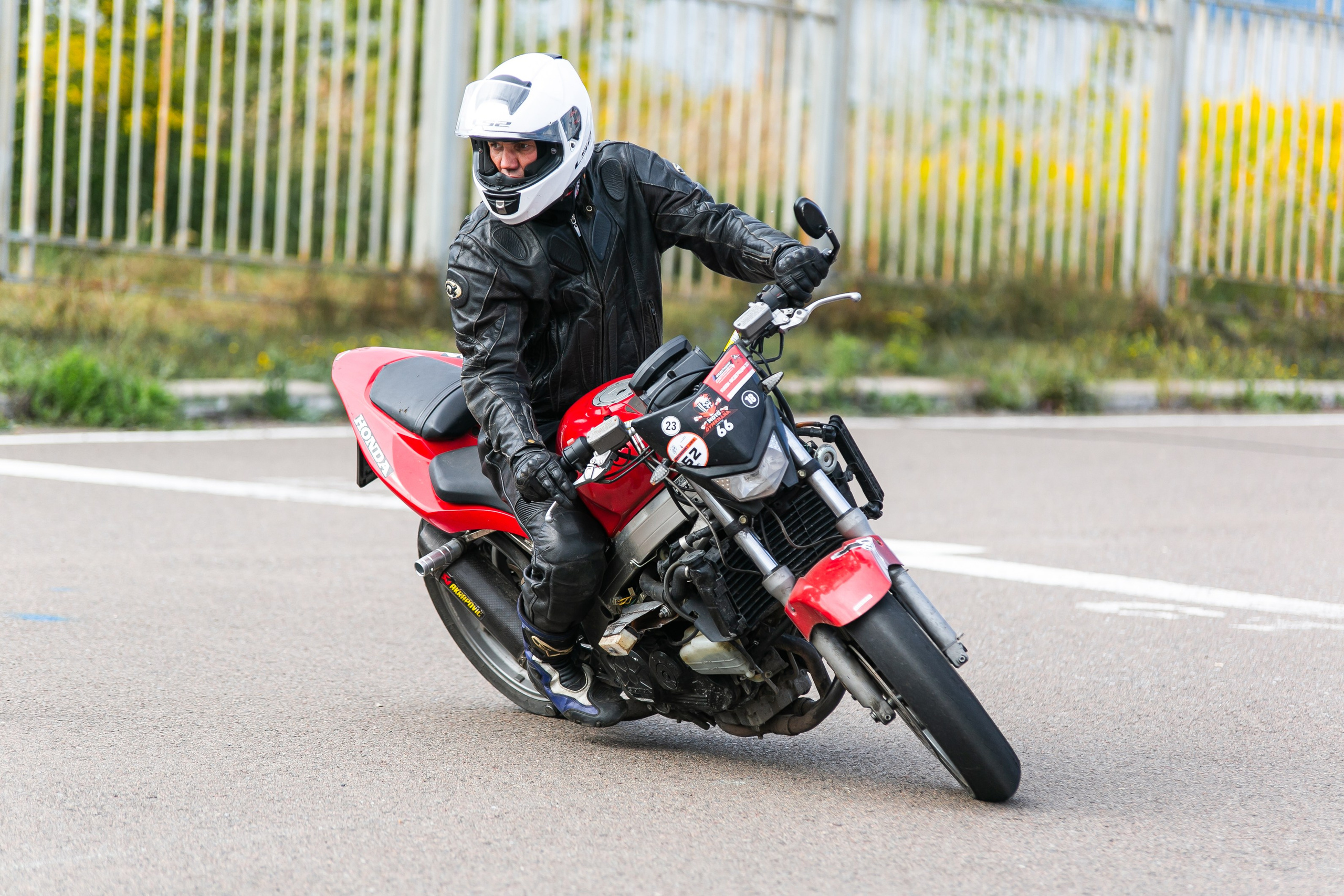 Чемпионат ЦФО 2024 — Этап Орловской области, Орел. Профессиональный фотограф в Мценске и Орловской области