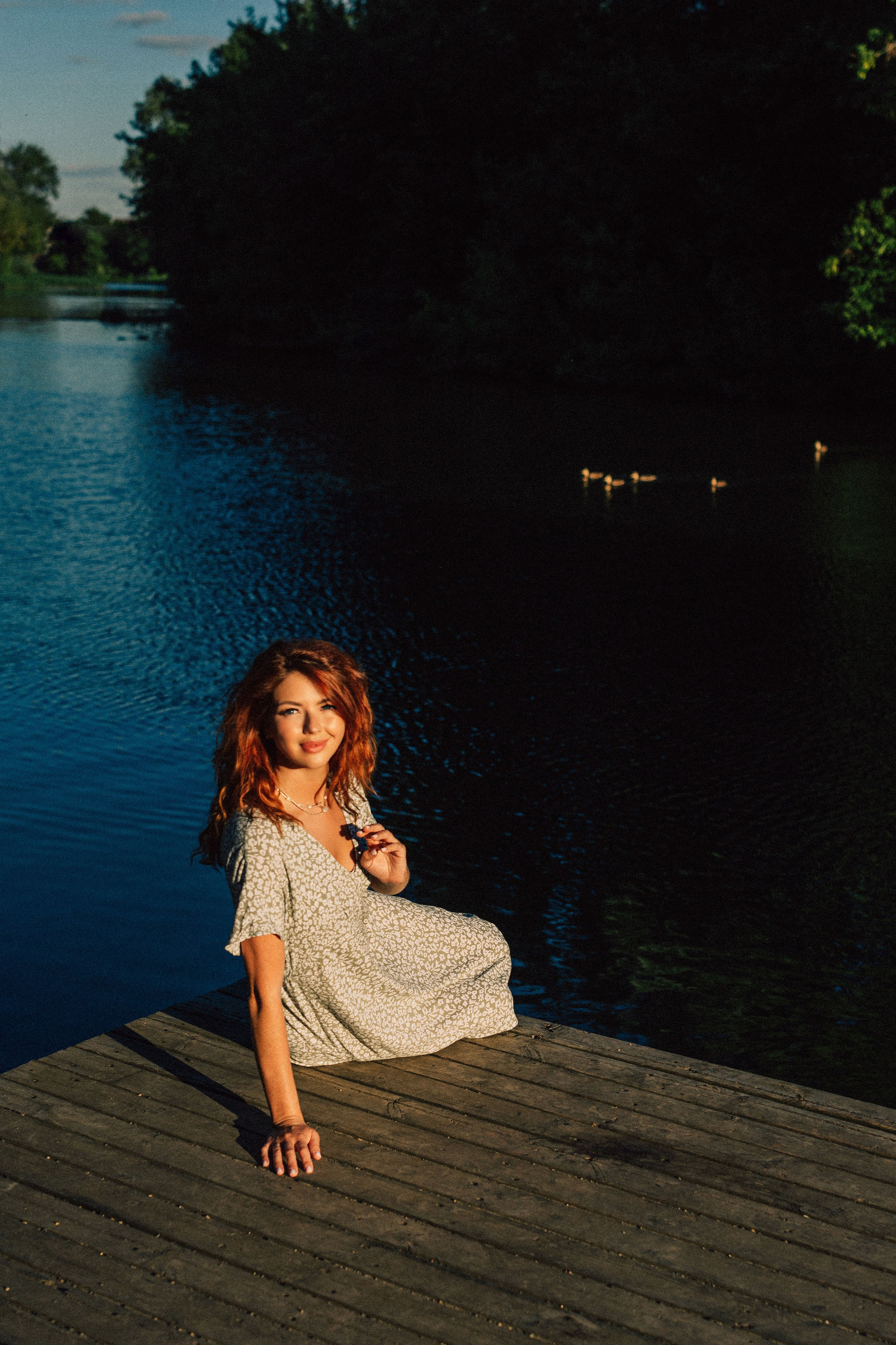 Екатерина Минакова. Фотограф в Москве Ангелина Ким