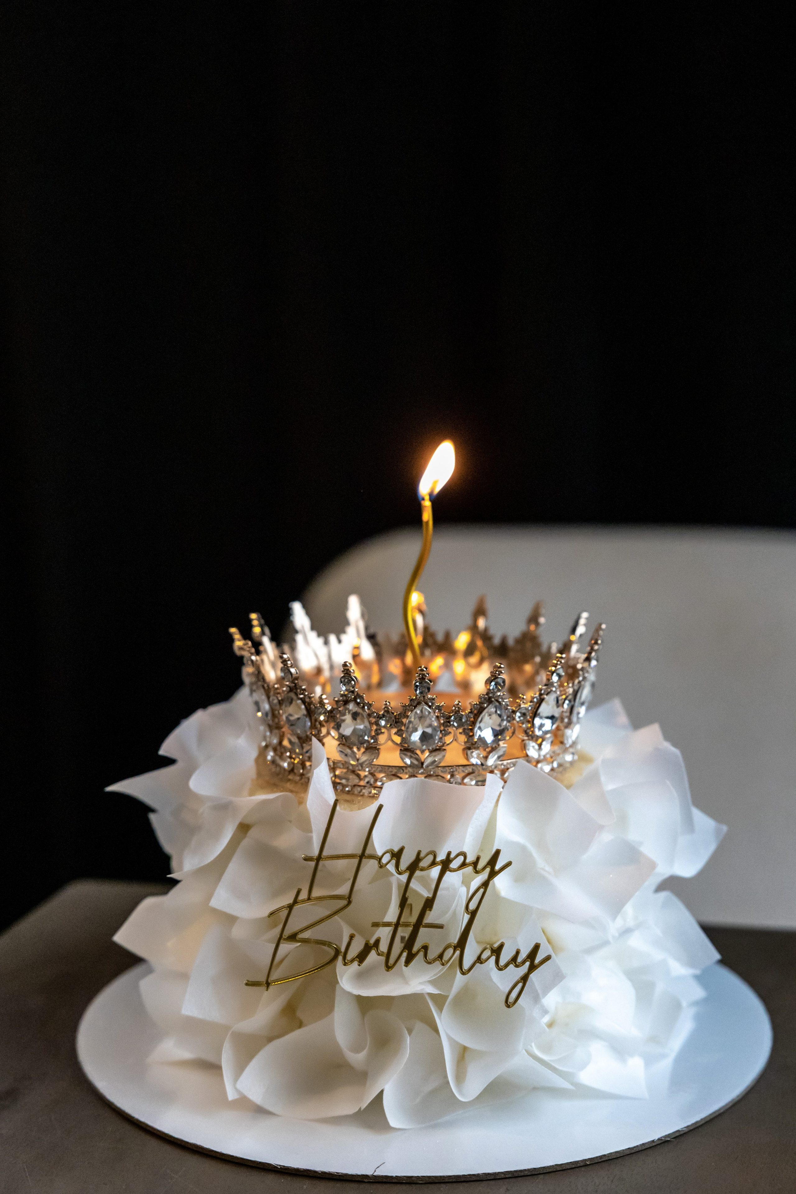 Yulia. Фотограф в Москве Кристина Власенко