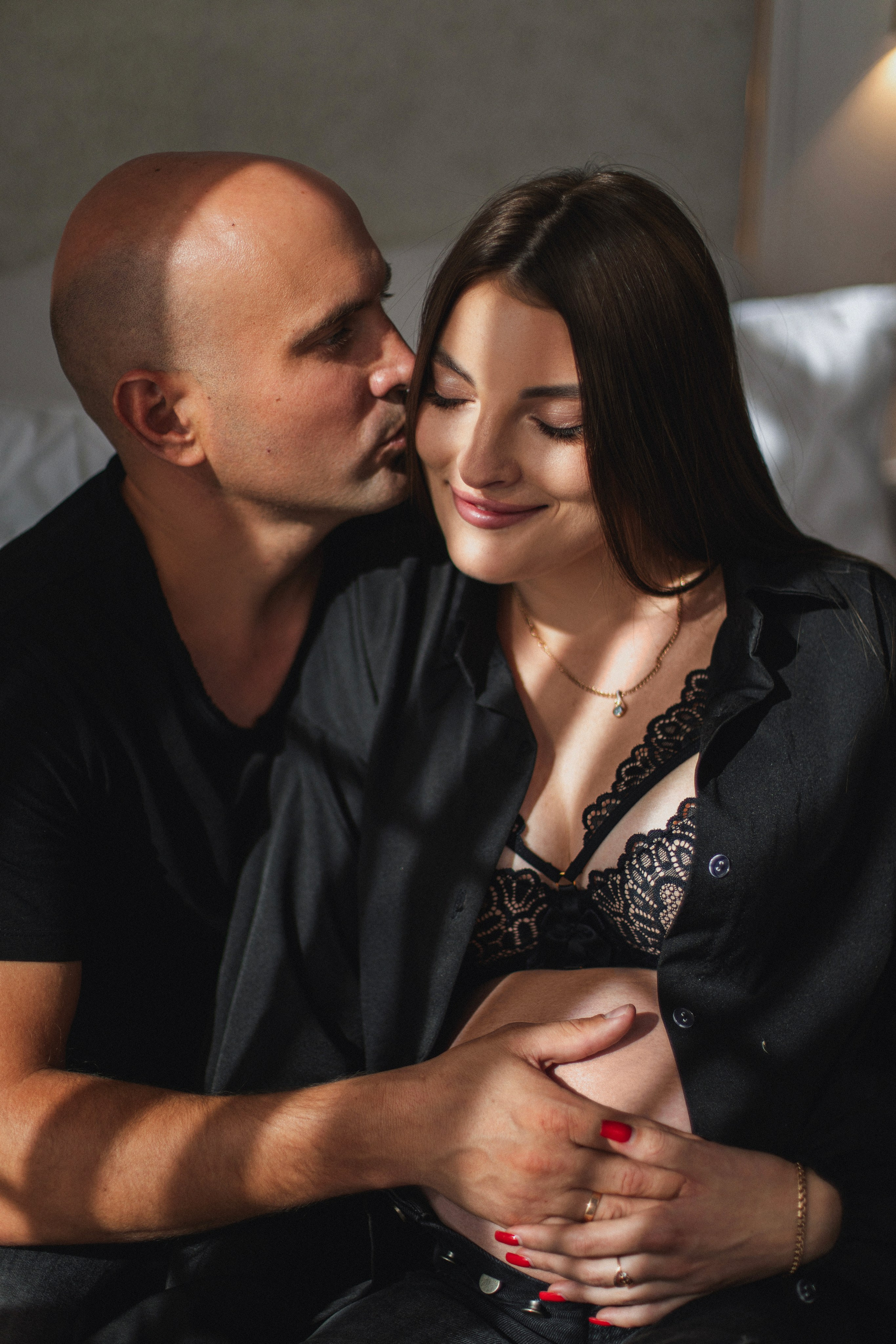 | АРТЕМ И ЕЛЕНА |