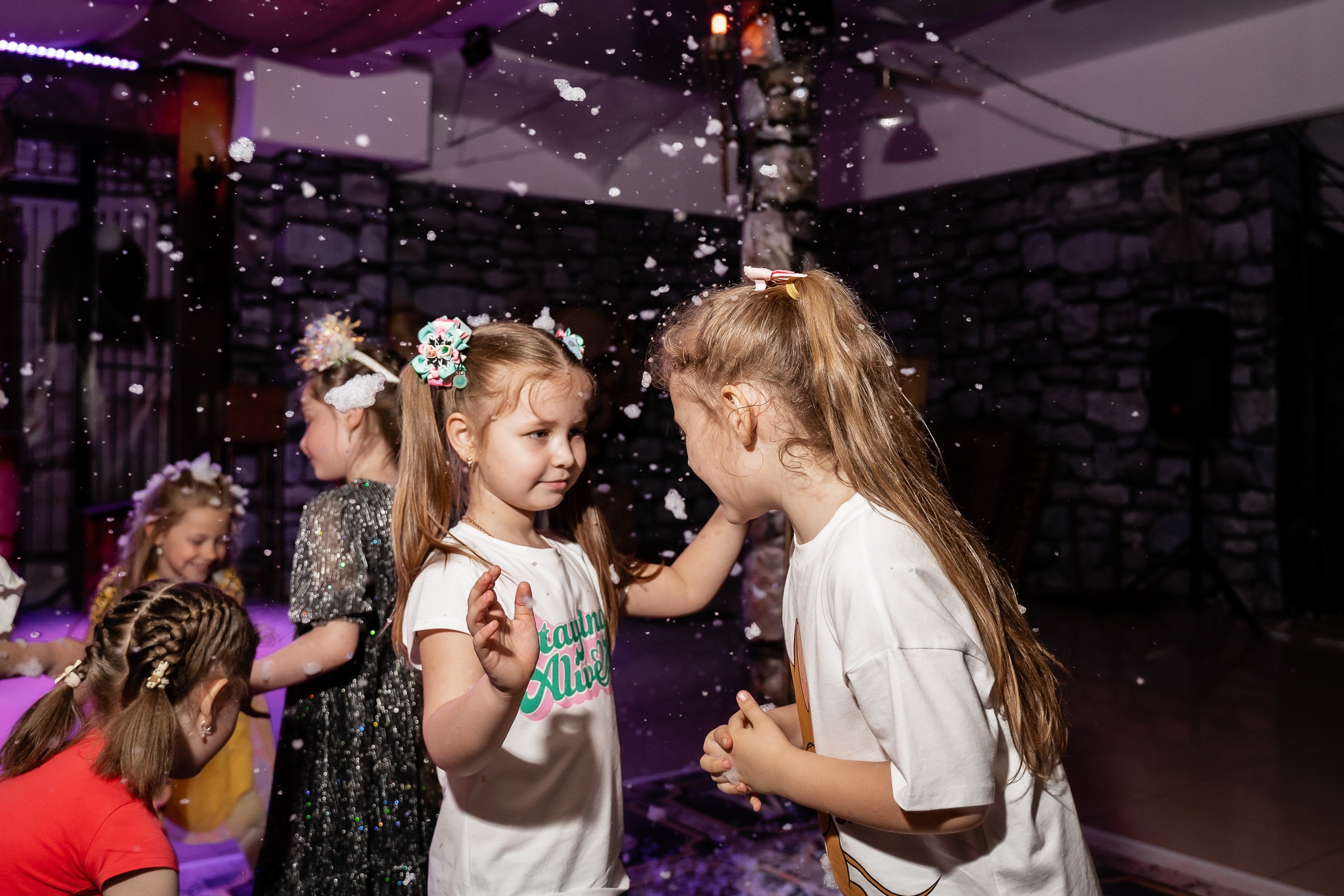 Форд Боярд. Свадебный фотограф Екатерина Кузнецова