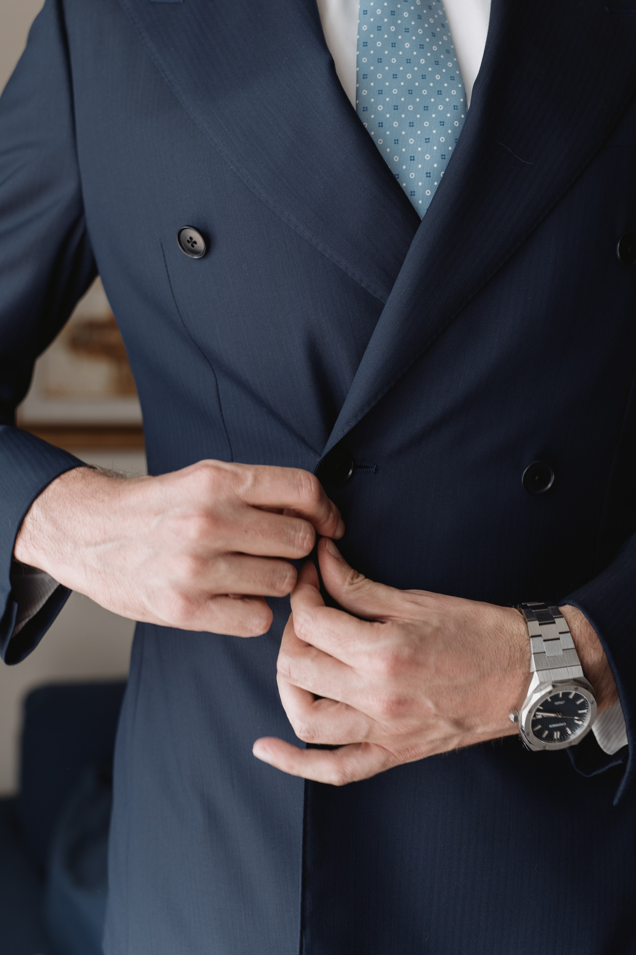 Angelina & Davide. Maria Anistratova | Destination Photographer, Videographer & Drone Pilot — Lake Como