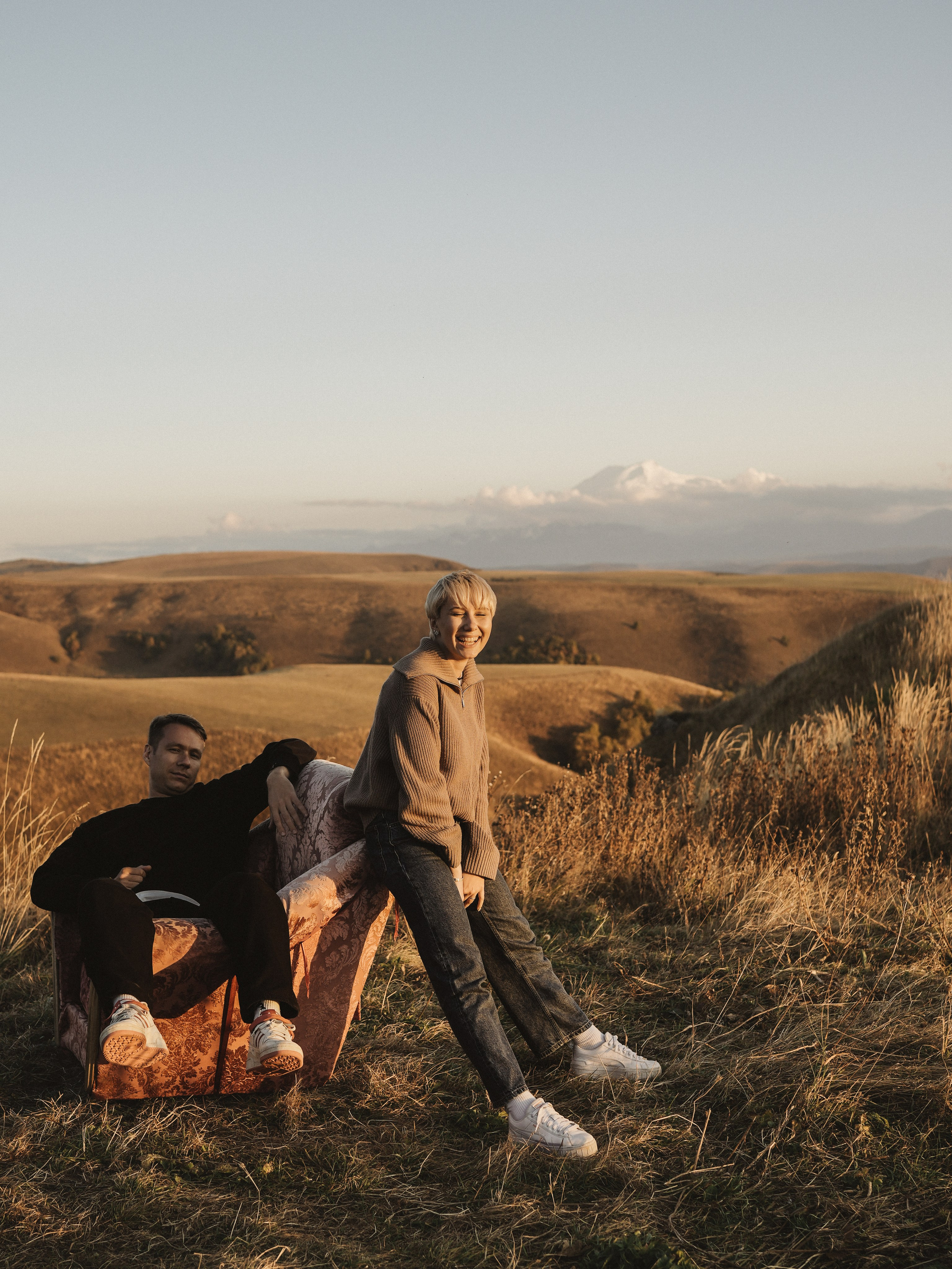 Съемка Love story (лавстори) Екатерины и Алексея. Свадебный фотограф Ирина Беляева Пятигорск|Кисловодск|Эльбрус|Домбай