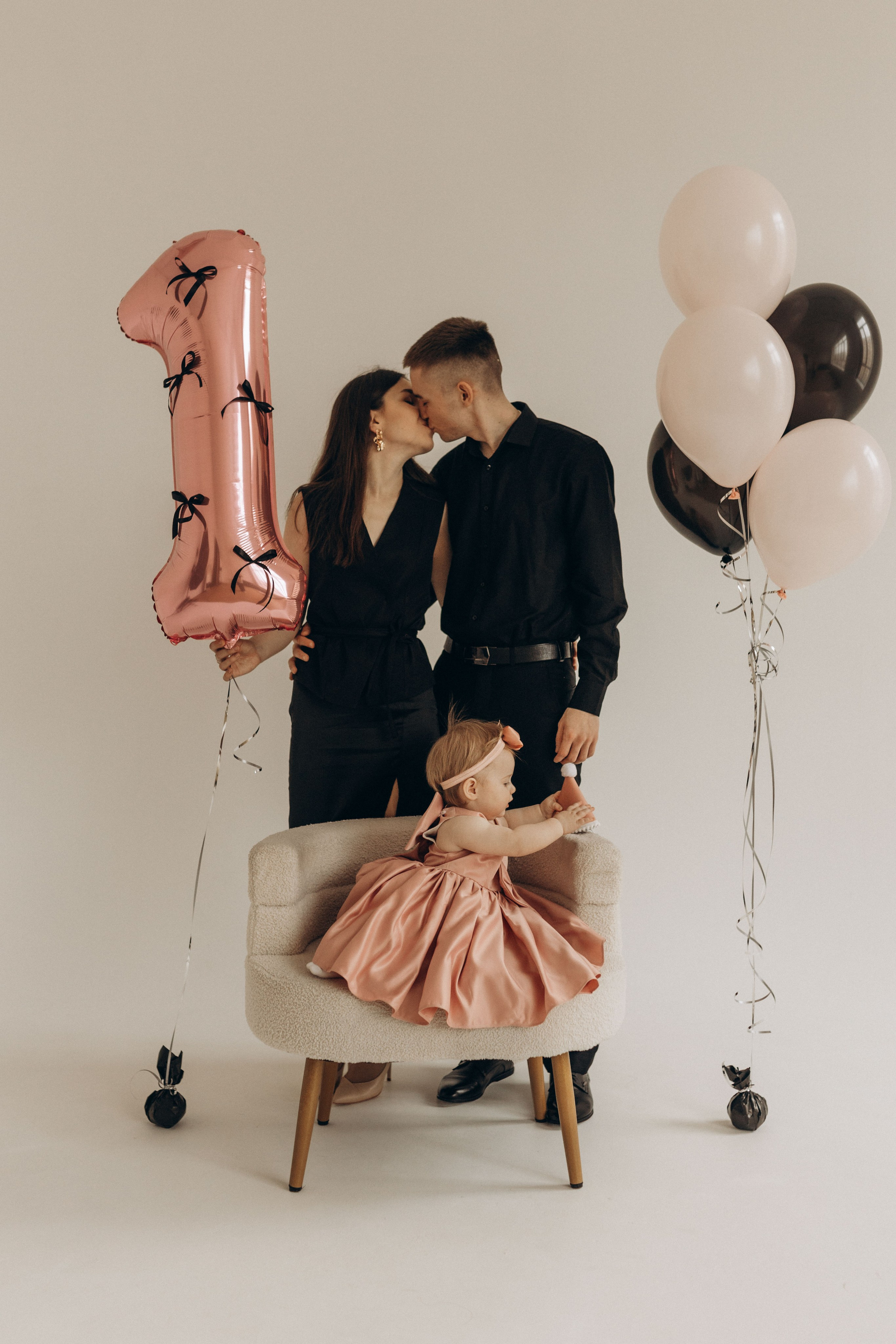 . Фотограф в Ставрополе Svetlana Matveeva