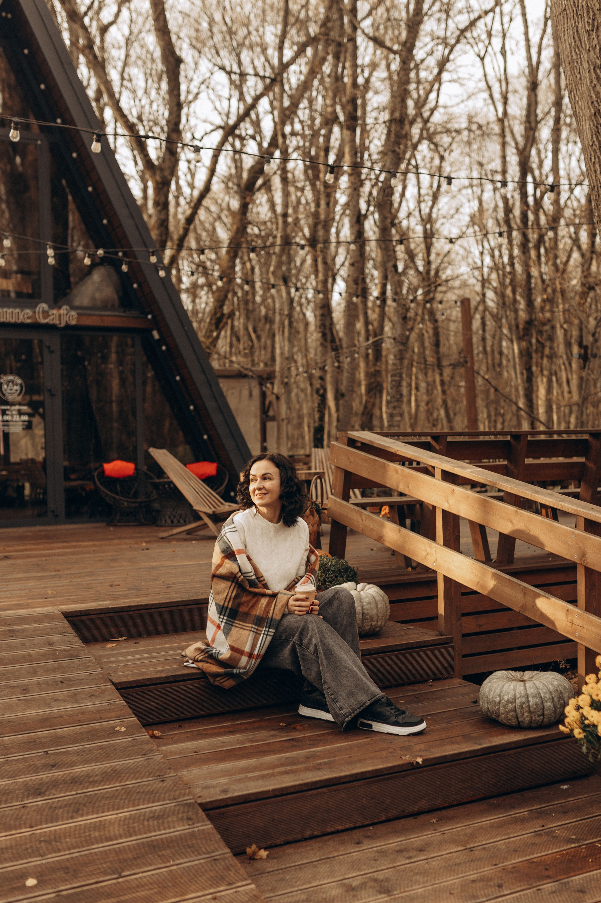 Анонс Кристина. Фотограф в Ставрополе Svetlana Matveeva