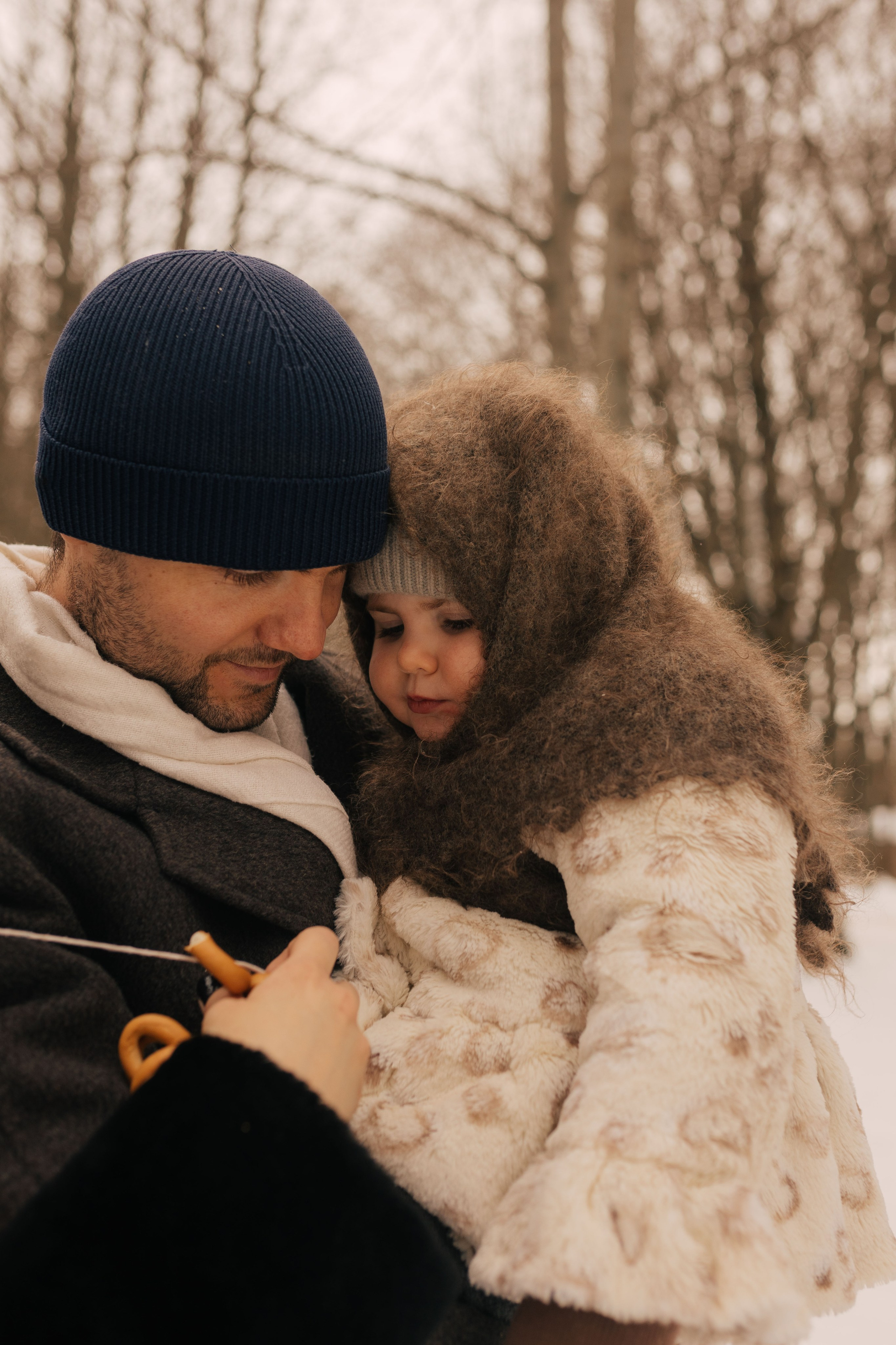 Назад в СССР. Фотограф в Ставрополе Svetlana Matveeva