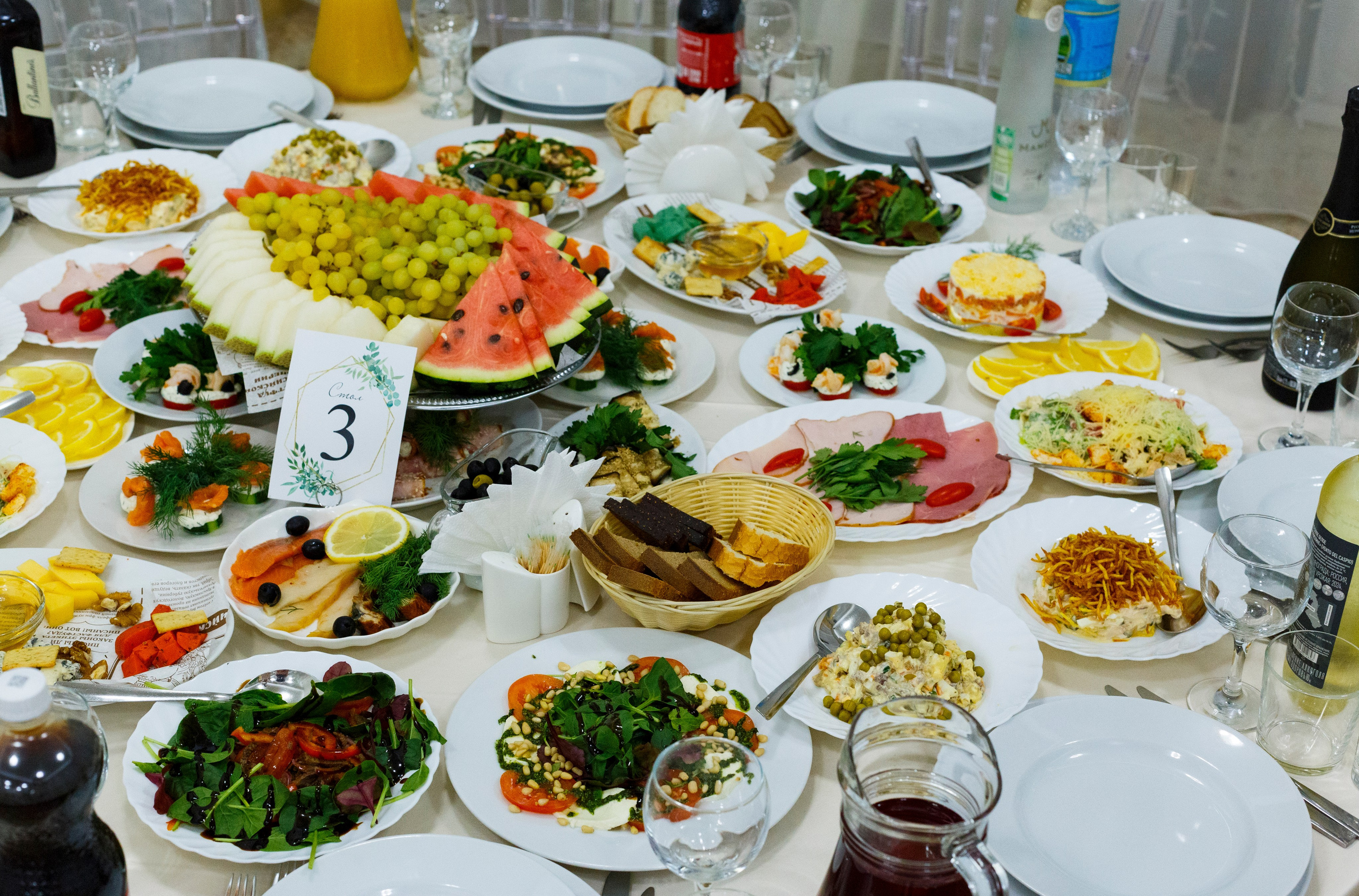 Репортаж. Мария Сергеева — семейный и портретный фотограф в Твери