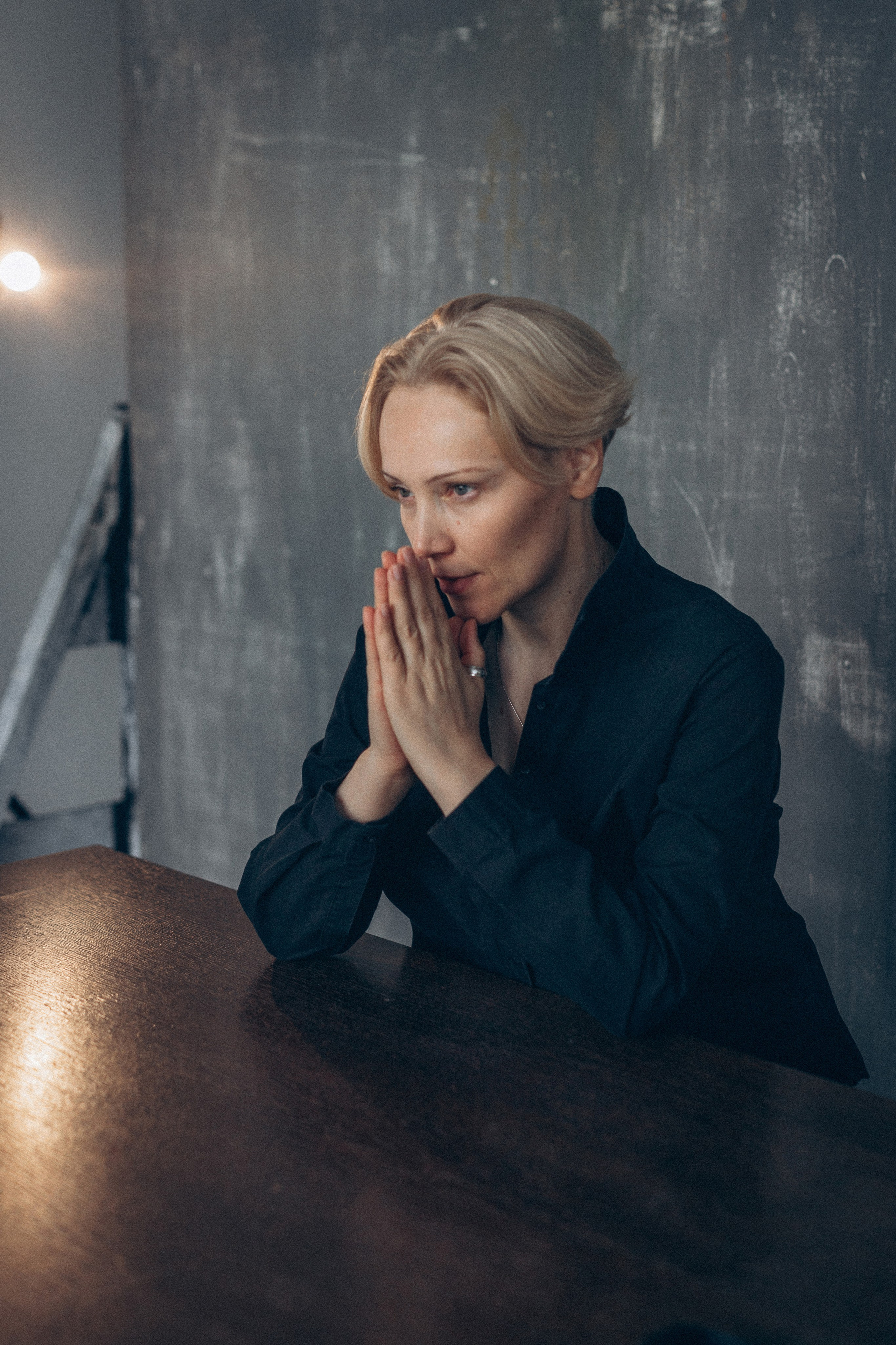 Наташа. Фотограф Ногинск Электросталь Наталья Осетрова