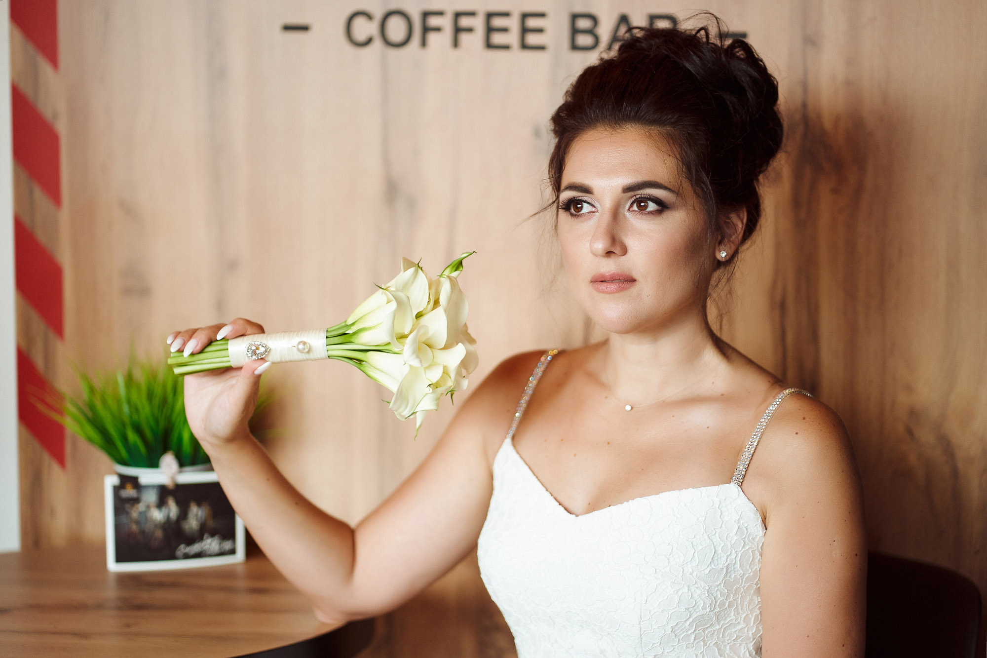 Дмитрий/Анна. Главная