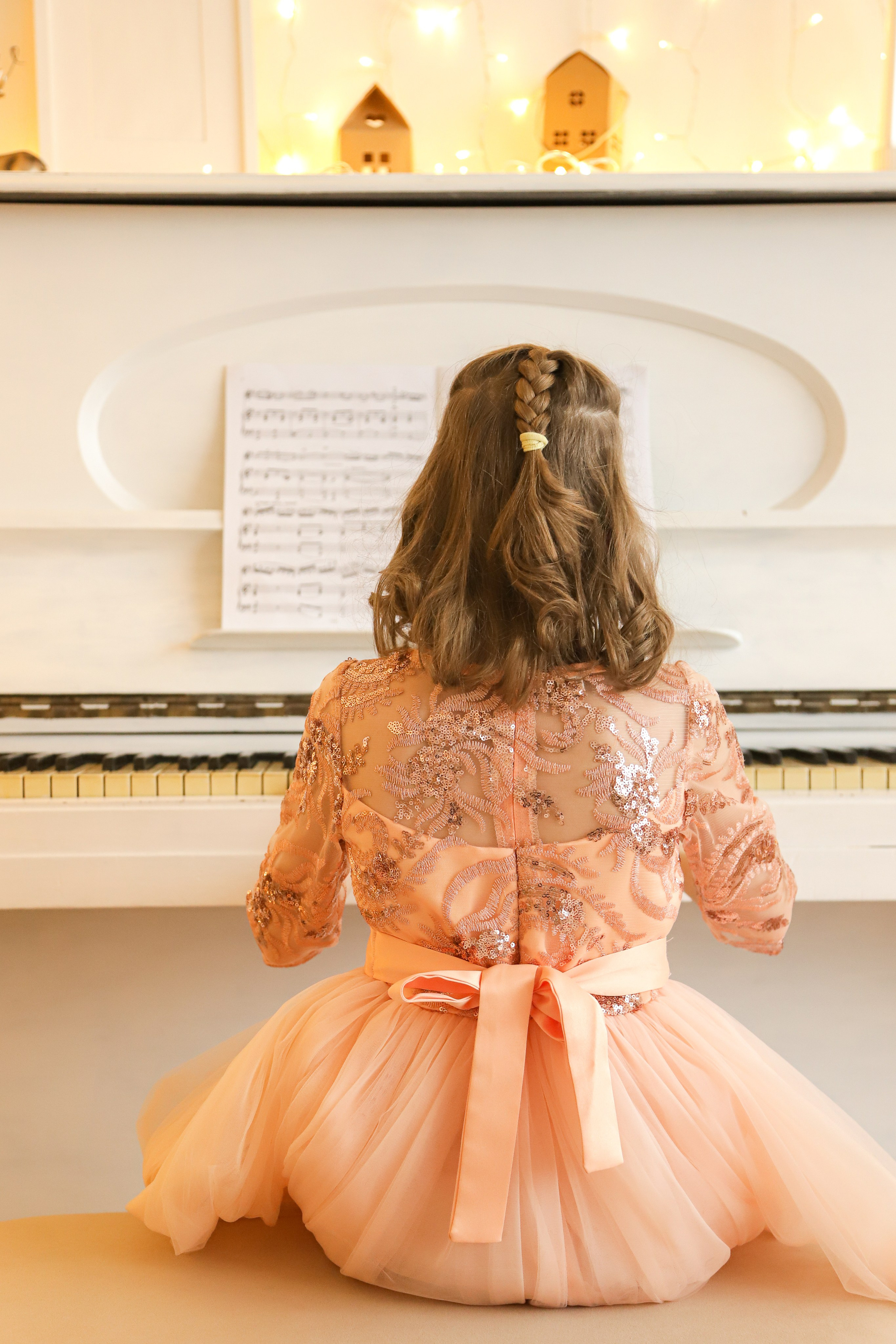 Сестрички новогодняя. Диана Николаева — фотограф город Балашиха