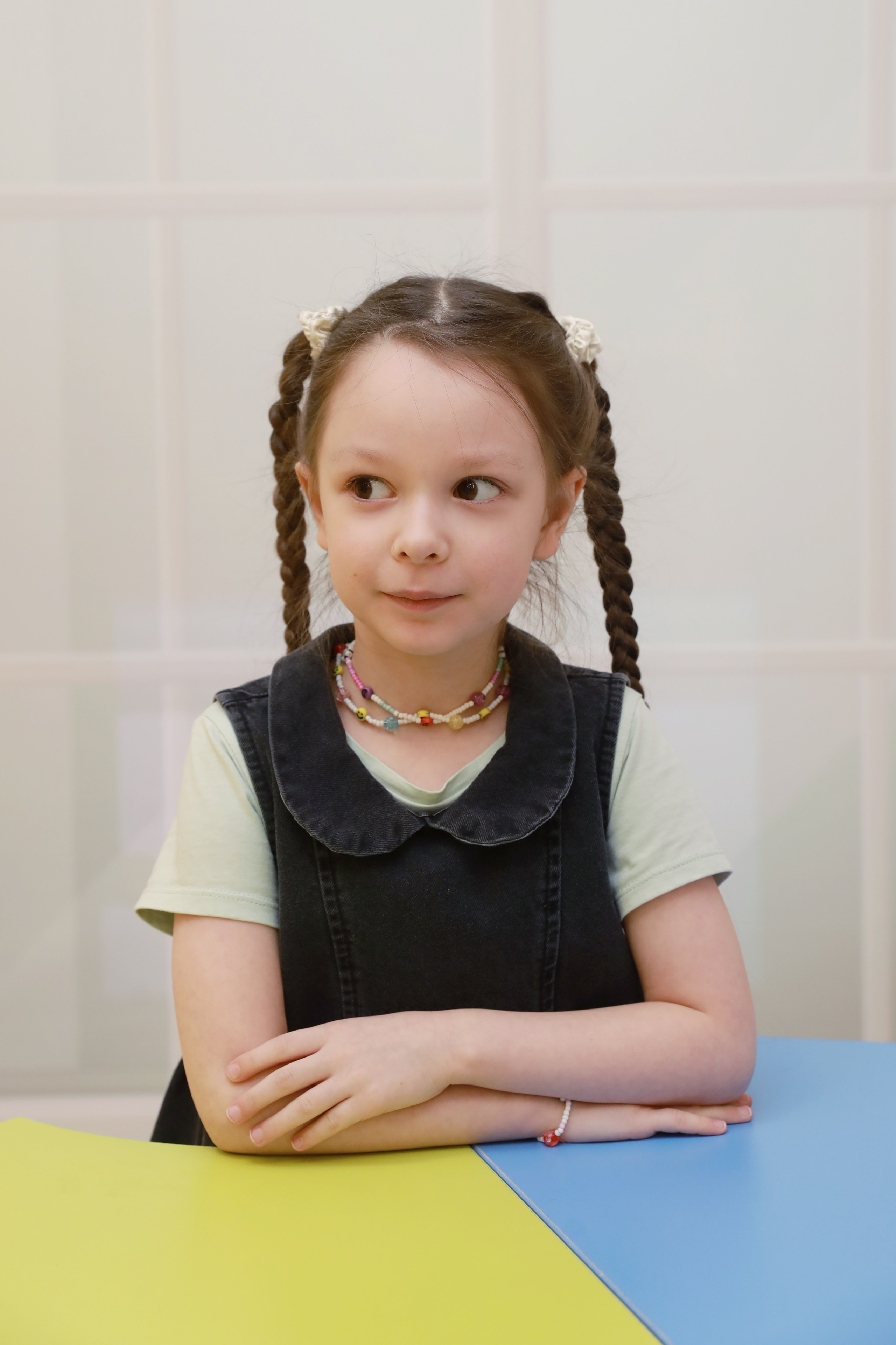 Детский сад. Фотограф Тимофеева Юлия