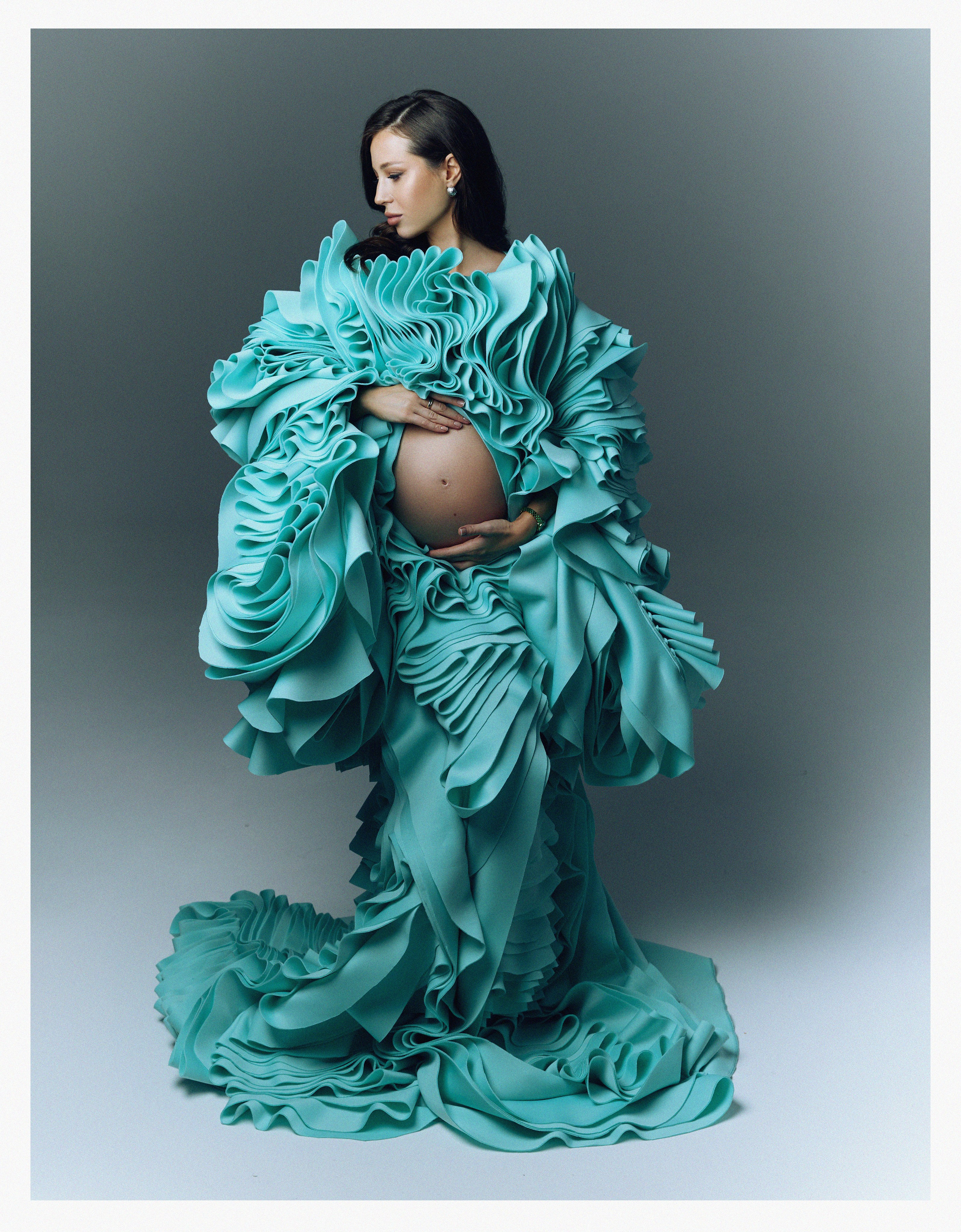 Беременность. Фотограф беременности СПб Женский фотограф Спб Диана Кузнецова