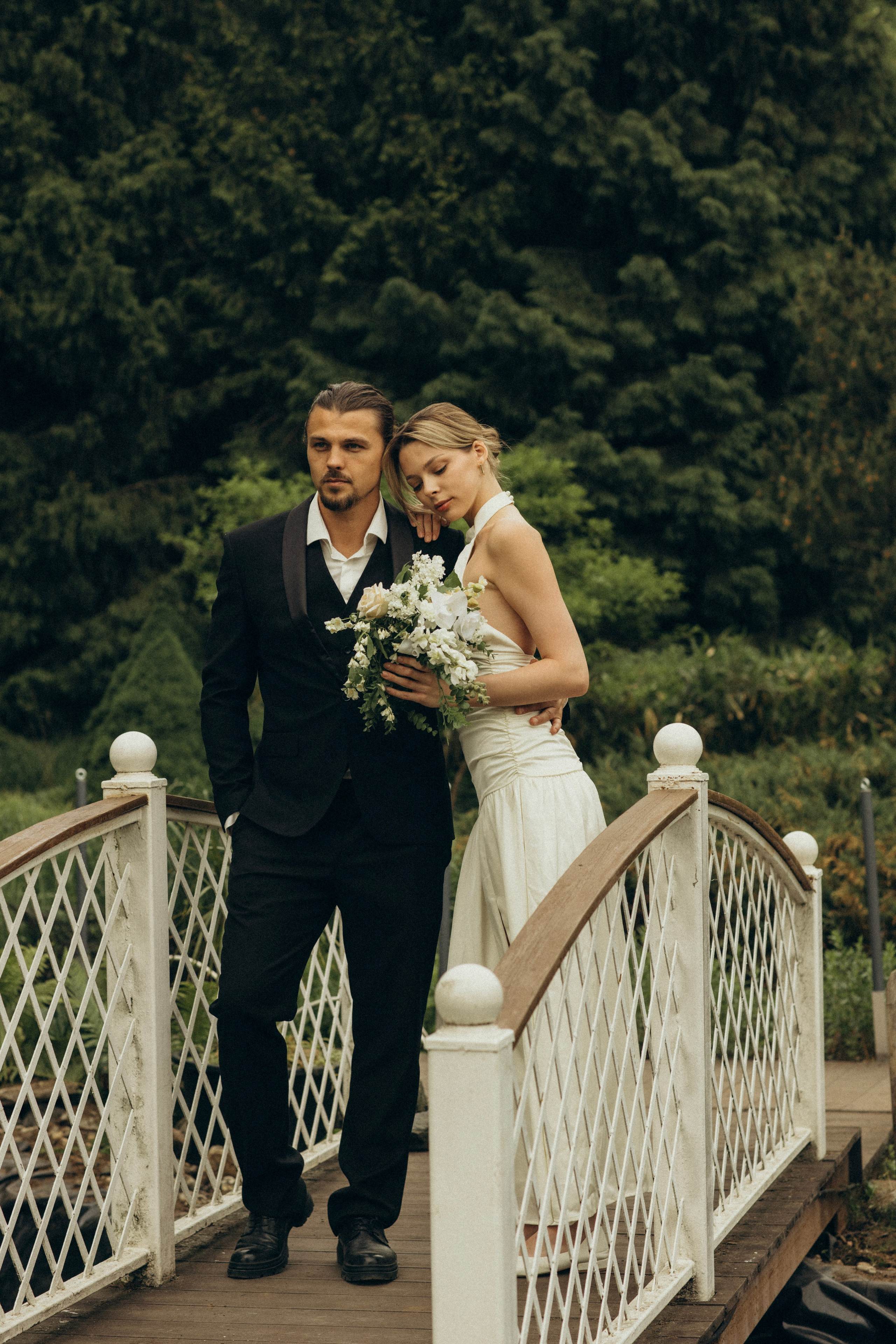 Фотопрогулка. Семейный и детский фотограф во Фрязино, Ивантеевке и Щелково Матвеева