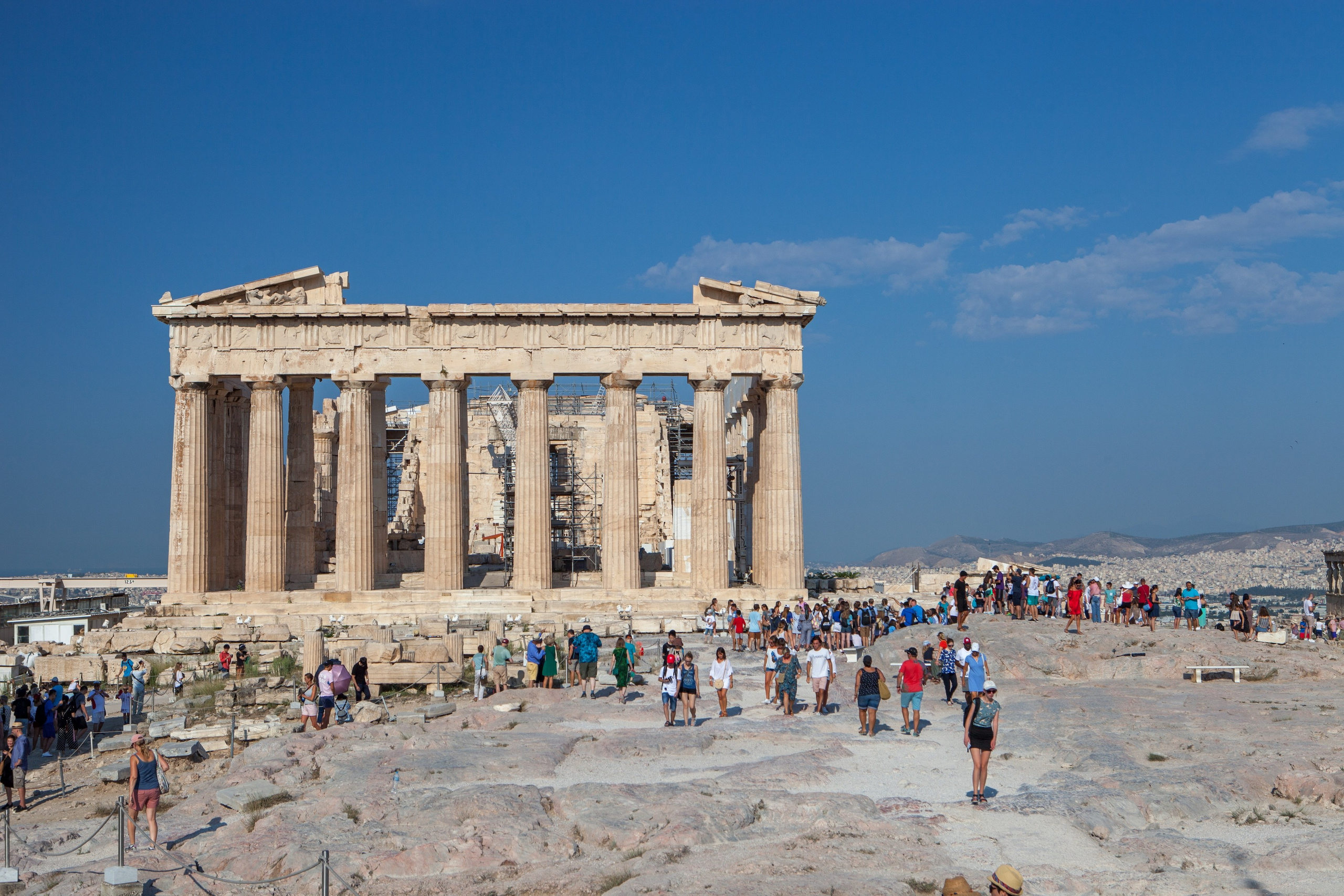 Для вас. Фотография, ретушь, сканирование, восстановление старых фото, интерьерная съёмка, студия. Данилов Александр, Москва
