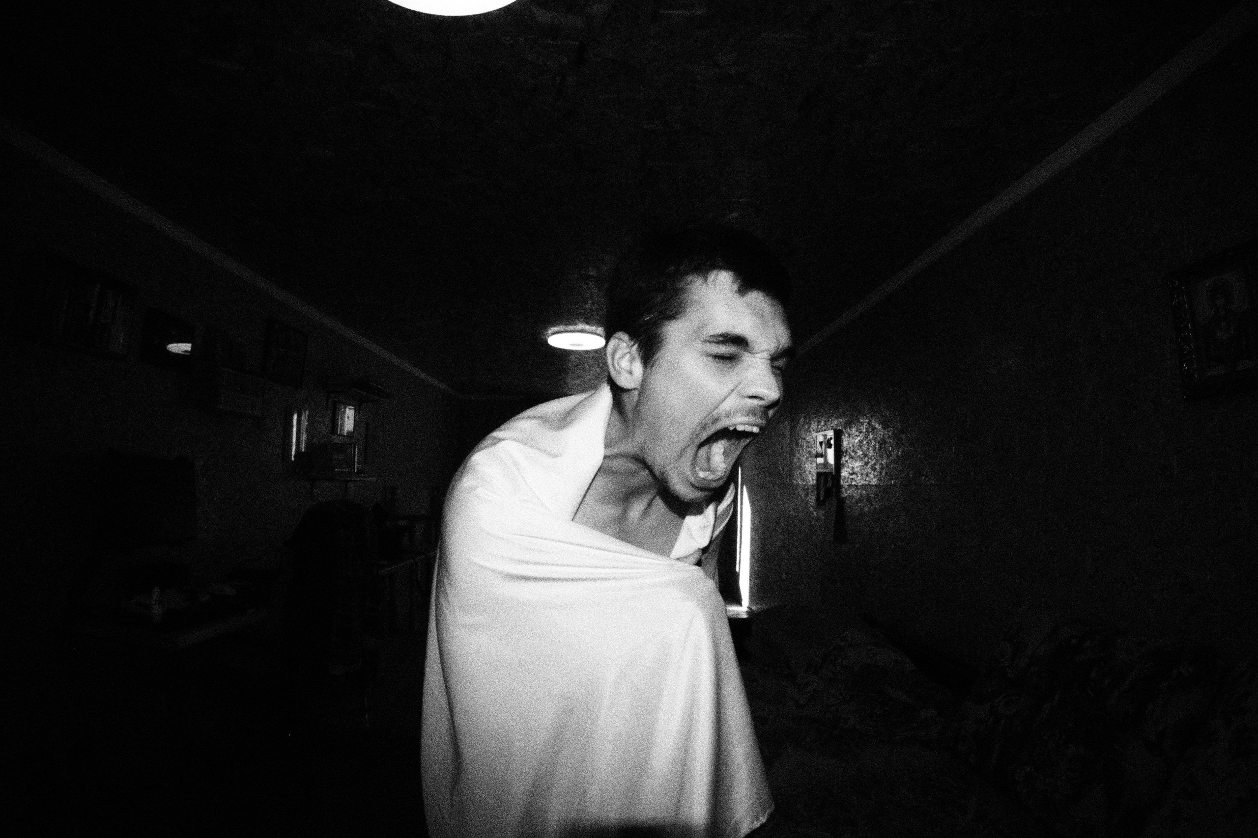 «Грязный реализм?»