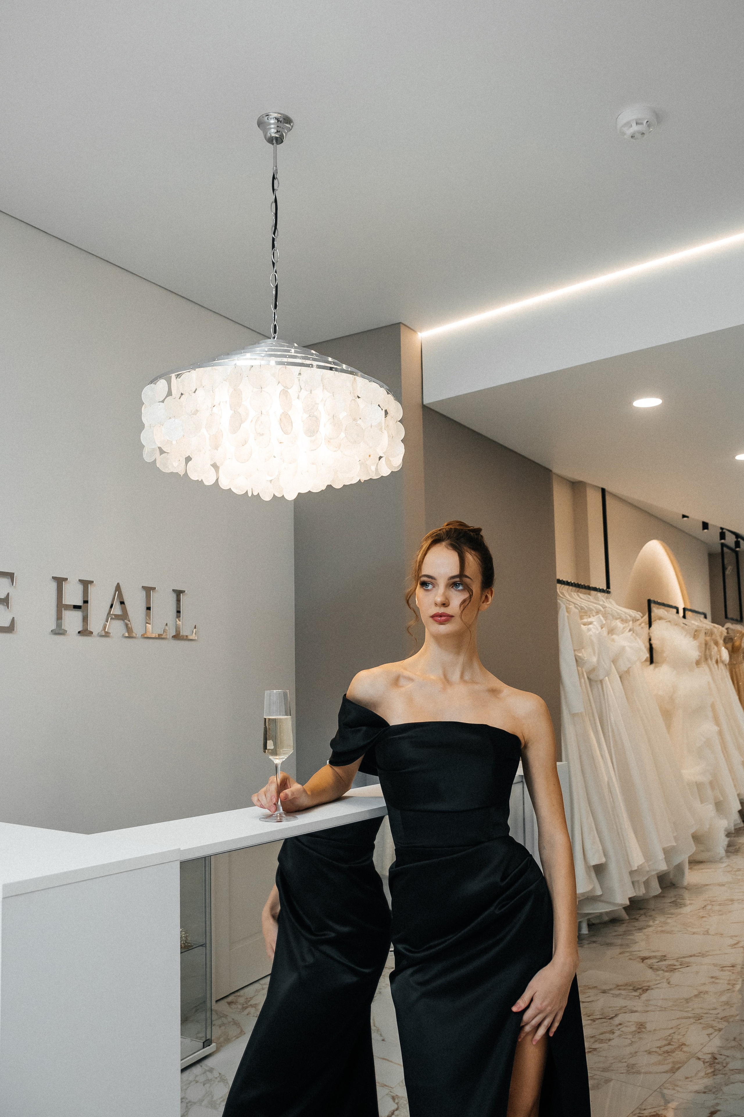 White-hall.by. Свадебный фотограф Минск, Фаниполь, Беларусь Кирилл Напреев